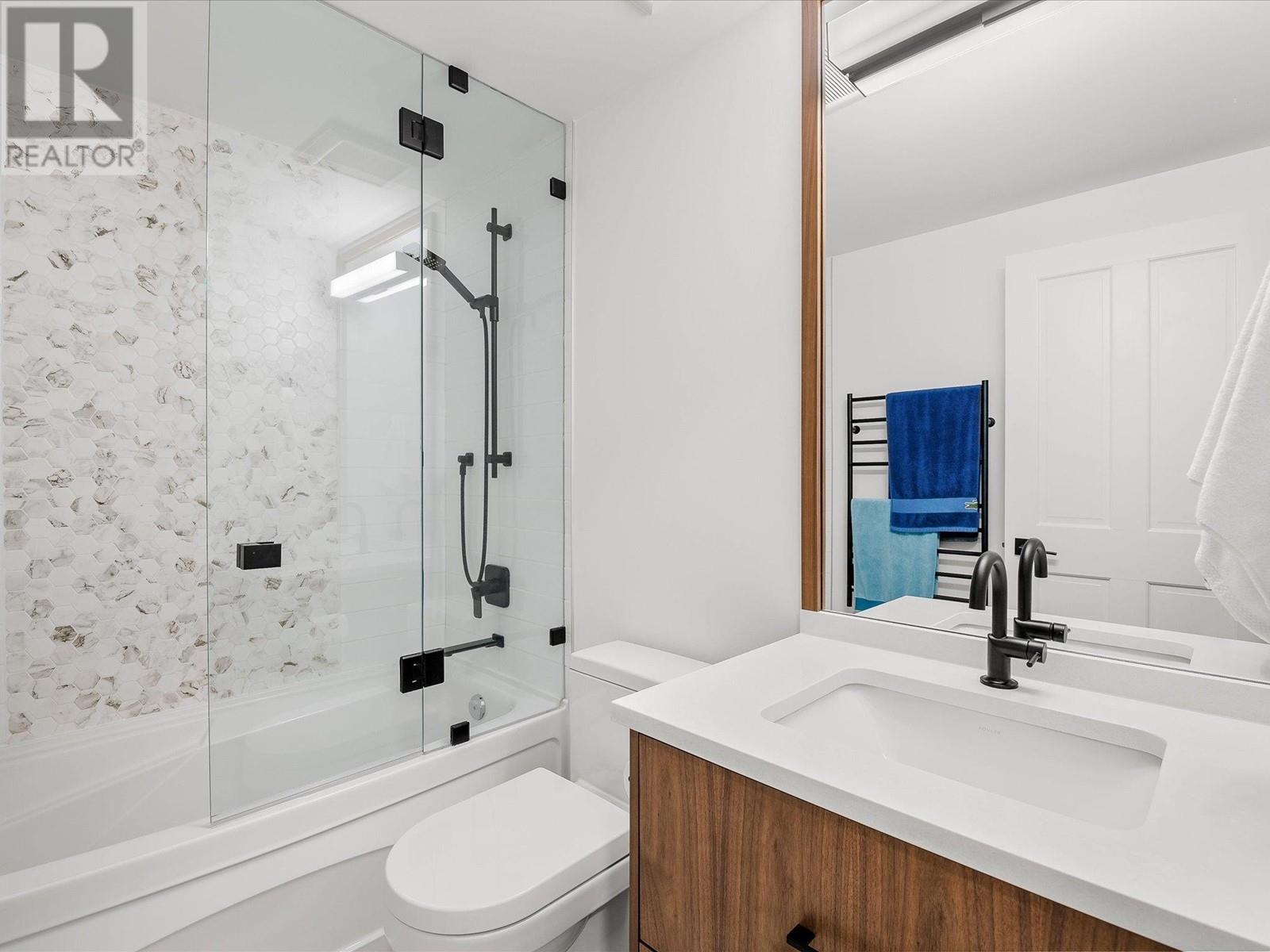 7 1530 Tynebridge Lane, Whistler, British Columbia  V8E 0L3 - Photo 24 - R2851597
