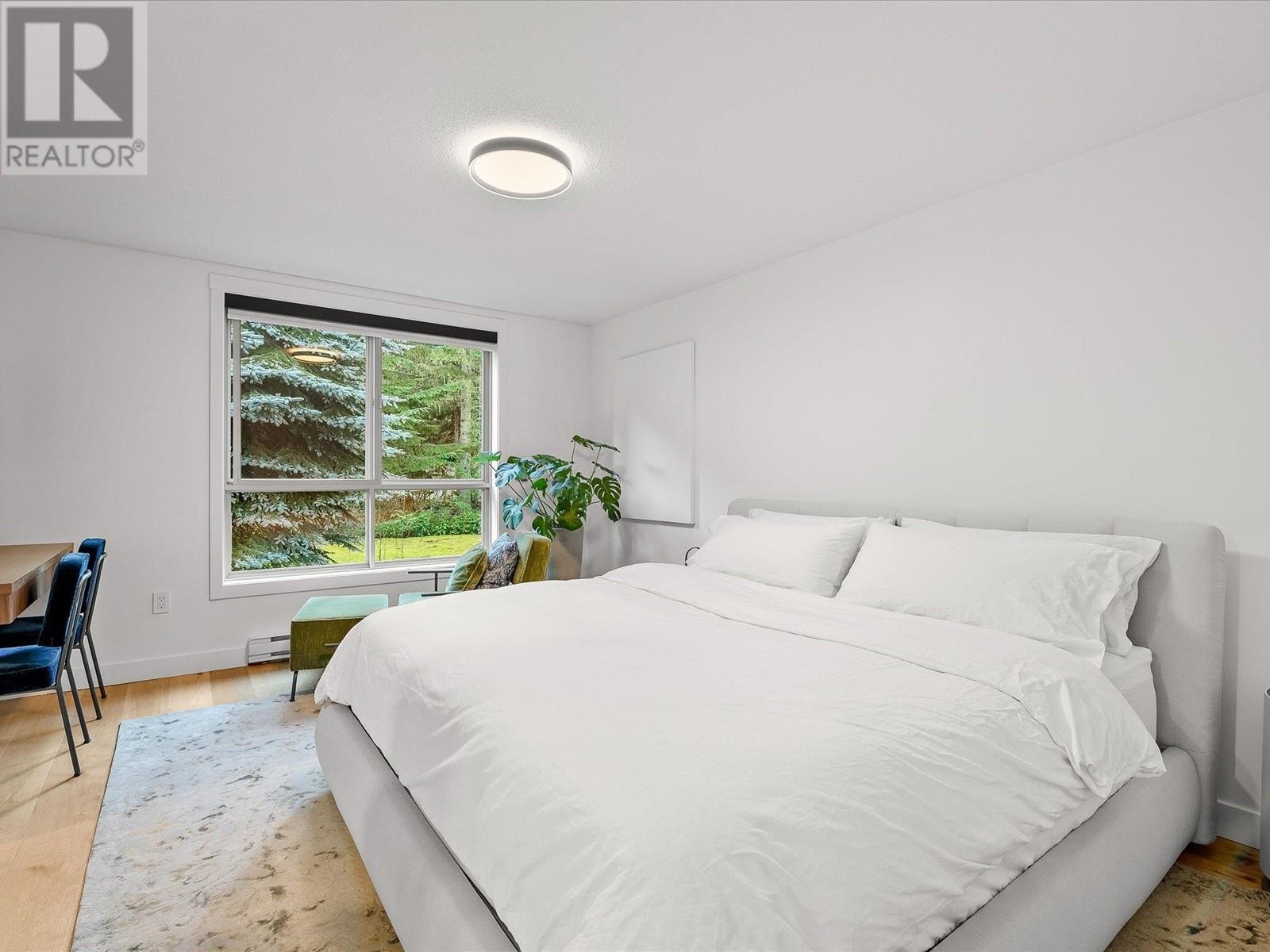 7 1530 Tynebridge Lane, Whistler, British Columbia  V8E 0L3 - Photo 25 - R2851597