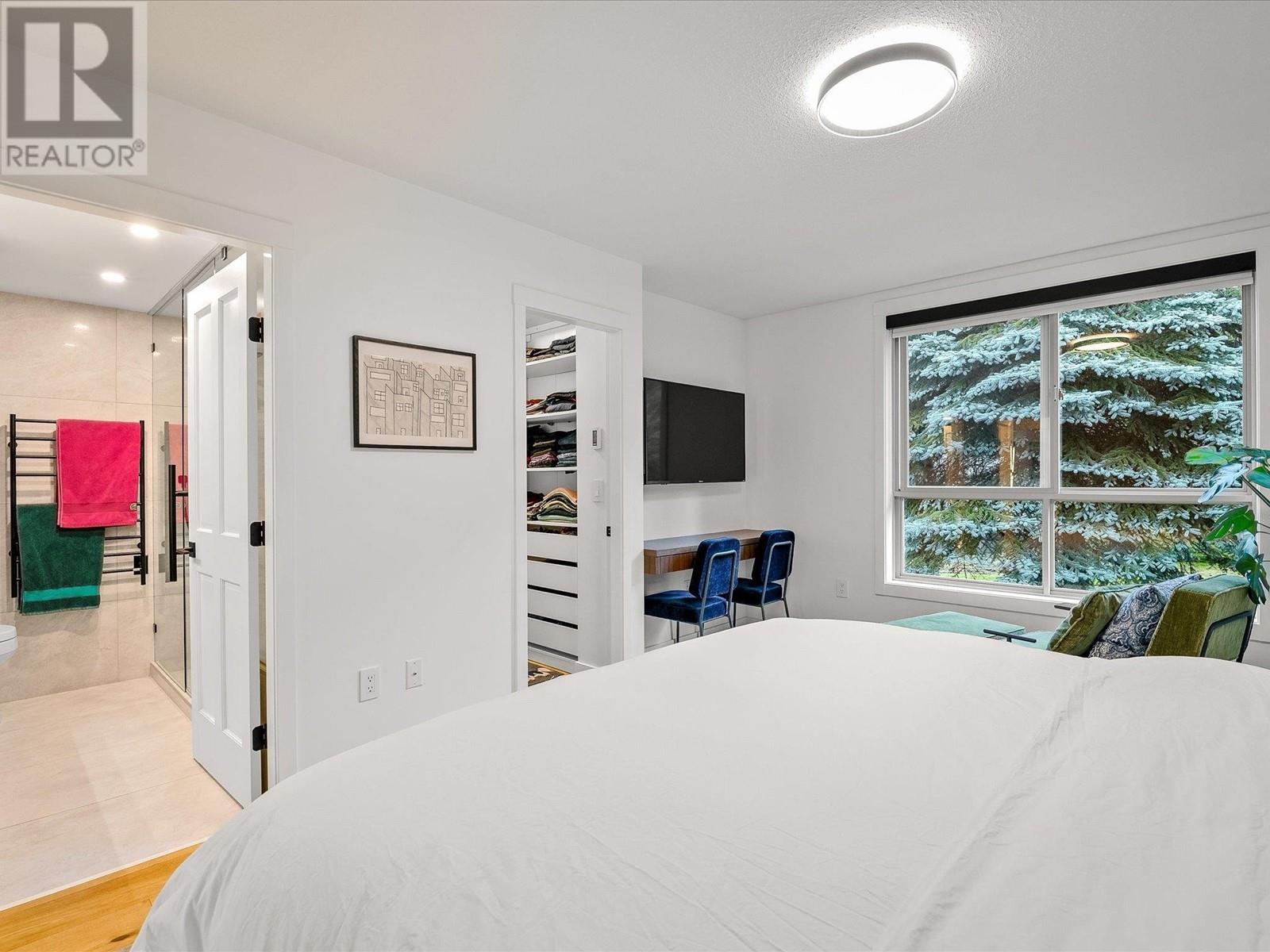 7 1530 Tynebridge Lane, Whistler, British Columbia  V8E 0L3 - Photo 26 - R2851597