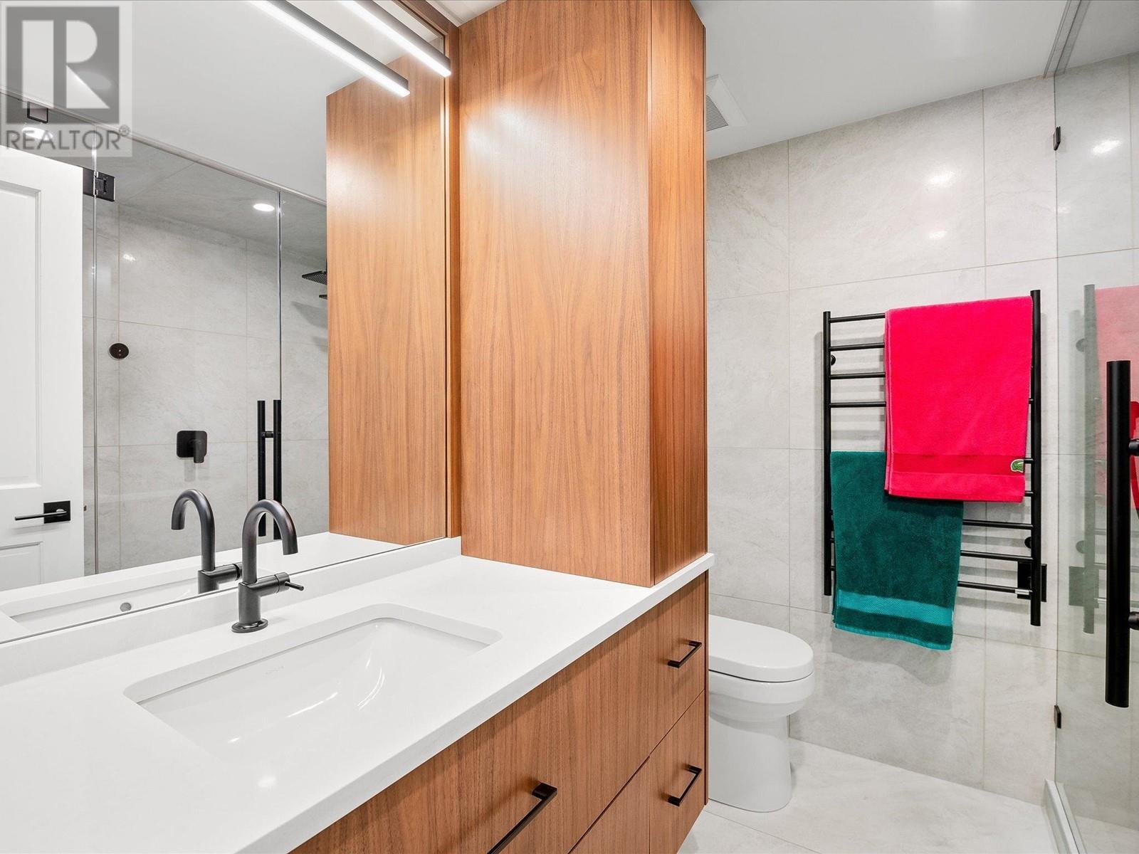 7 1530 Tynebridge Lane, Whistler, British Columbia  V8E 0L3 - Photo 27 - R2851597