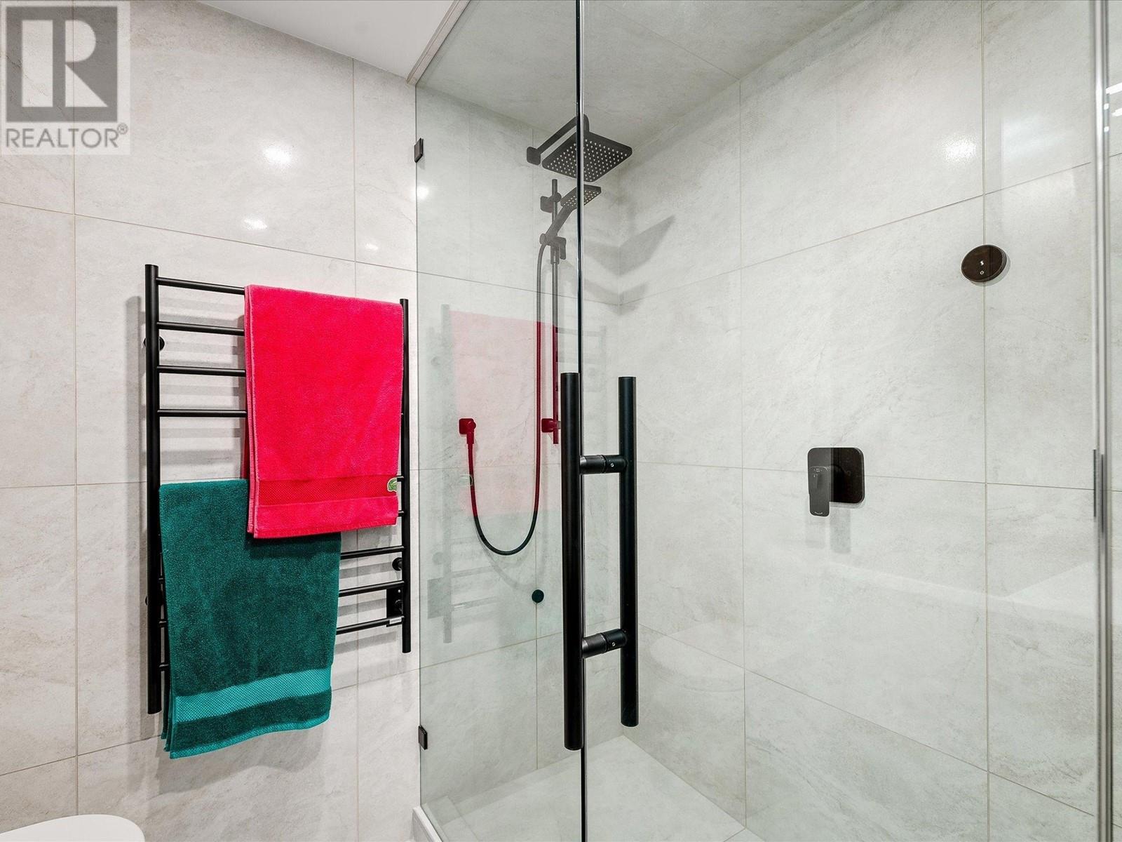 7 1530 Tynebridge Lane, Whistler, British Columbia  V8E 0L3 - Photo 28 - R2851597