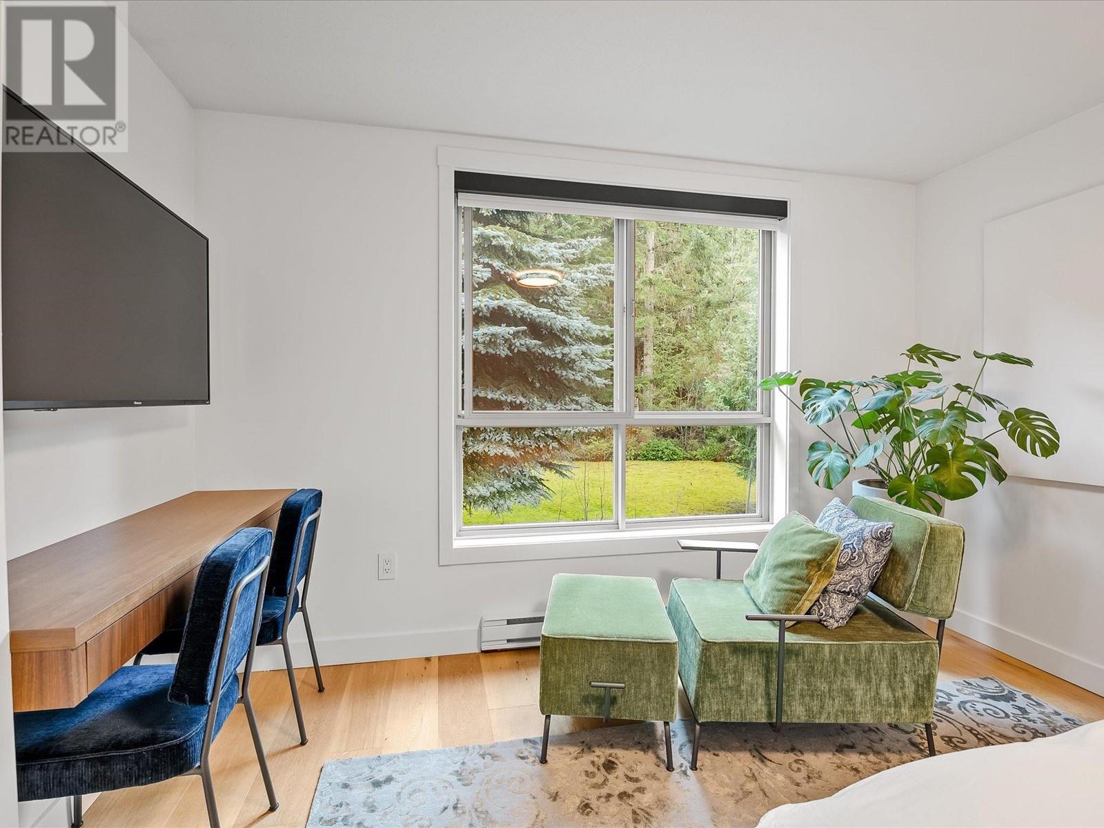 7 1530 Tynebridge Lane, Whistler, British Columbia  V8E 0L3 - Photo 30 - R2851597