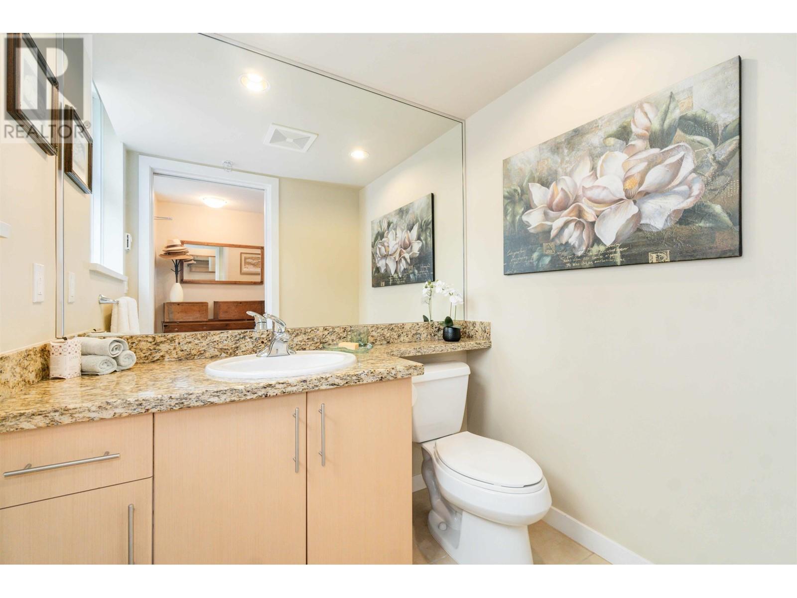 168 Prior Street, Vancouver, British Columbia  V6A 0A6 - Photo 13 - R2851620