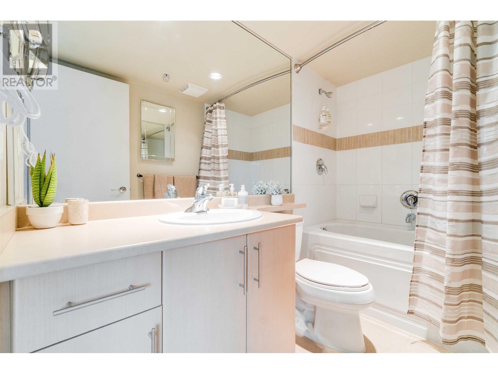 168 Prior Street, Vancouver, British Columbia  V6A 0A6 - Photo 16 - R2851620