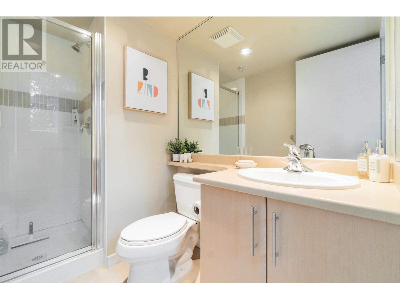 168 Prior Street, Vancouver, British Columbia  V6A 0A6 - Photo 19 - R2851620