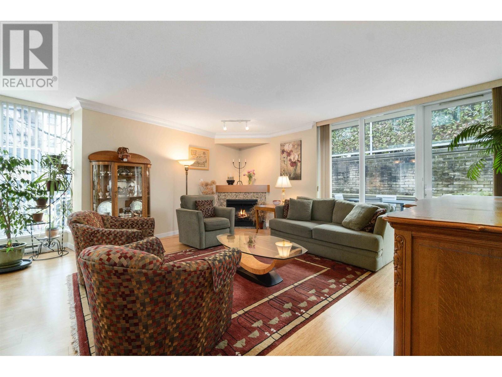 168 Prior Street, Vancouver, British Columbia  V6A 0A6 - Photo 2 - R2851620