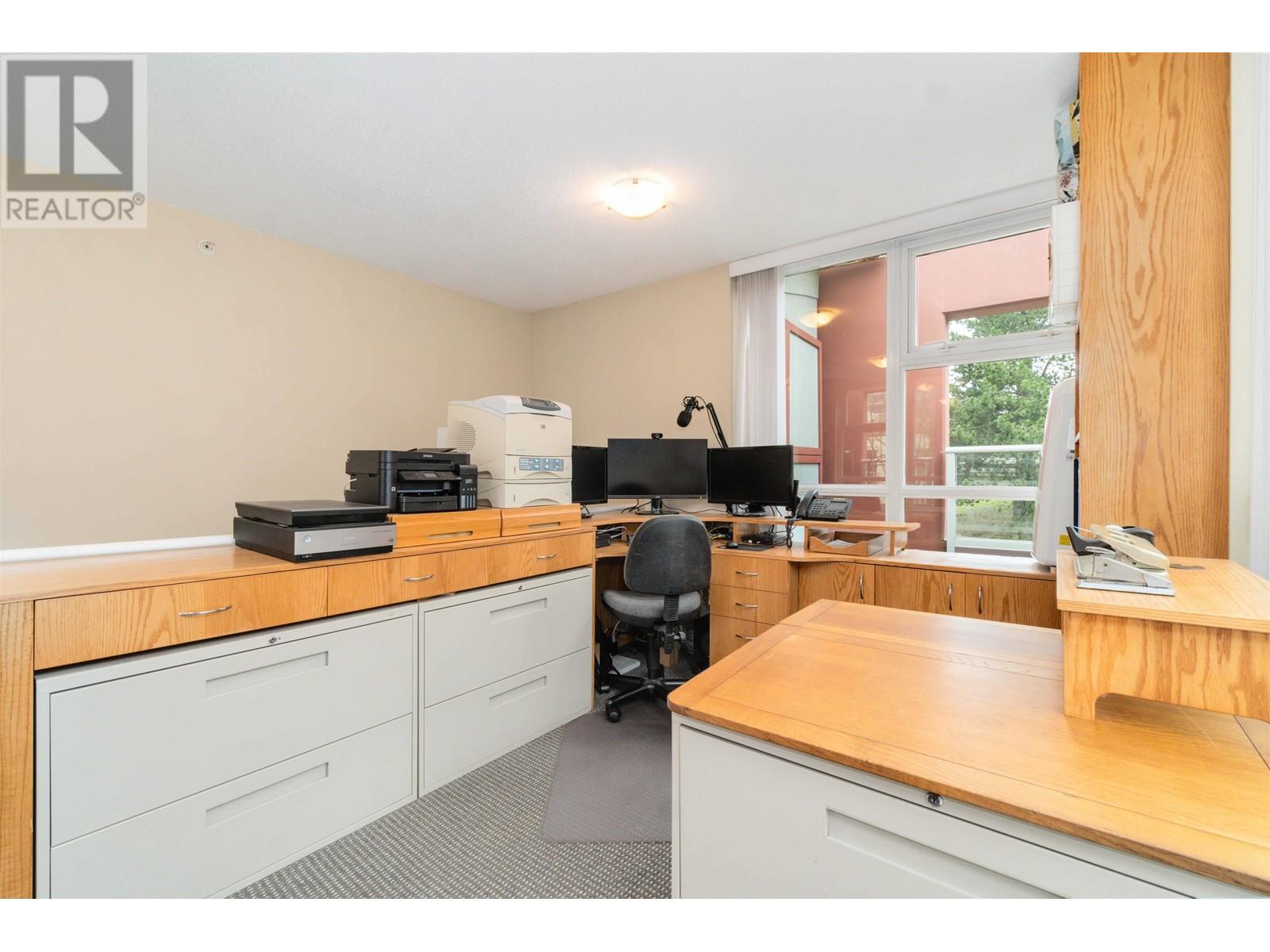 168 Prior Street, Vancouver, British Columbia  V6A 0A6 - Photo 21 - R2851620
