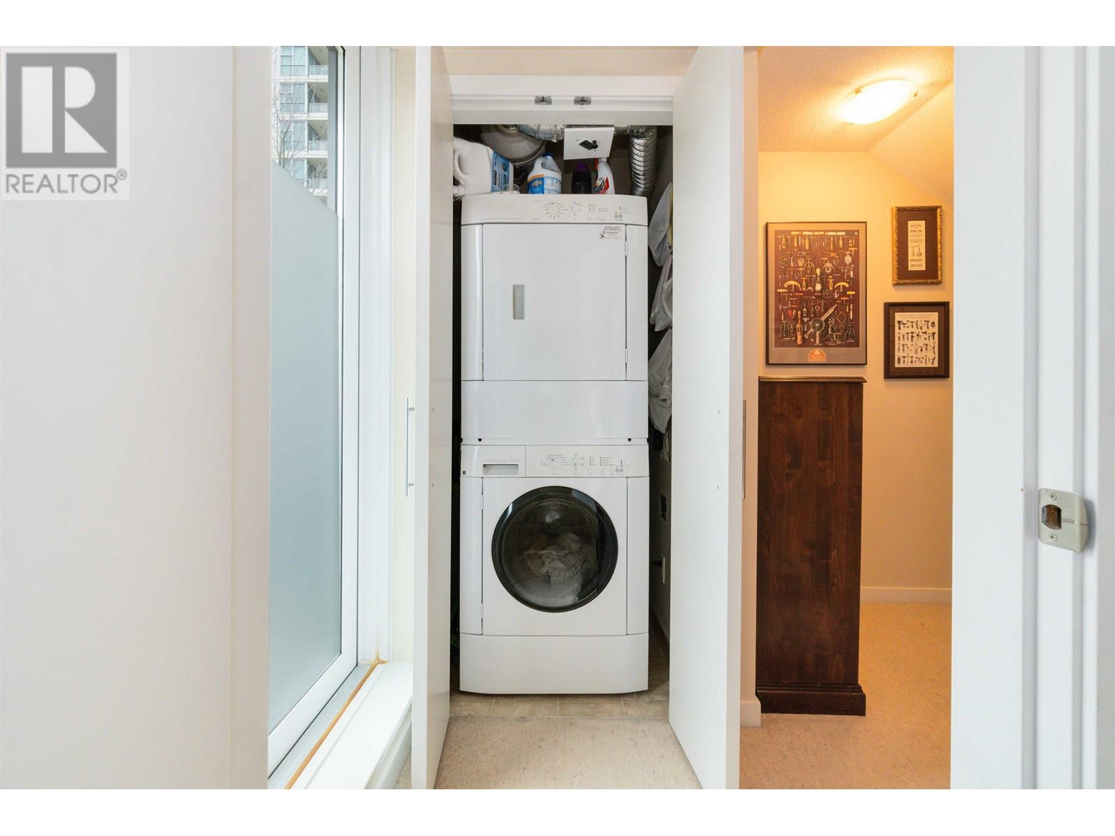 168 Prior Street, Vancouver, British Columbia  V6A 0A6 - Photo 22 - R2851620