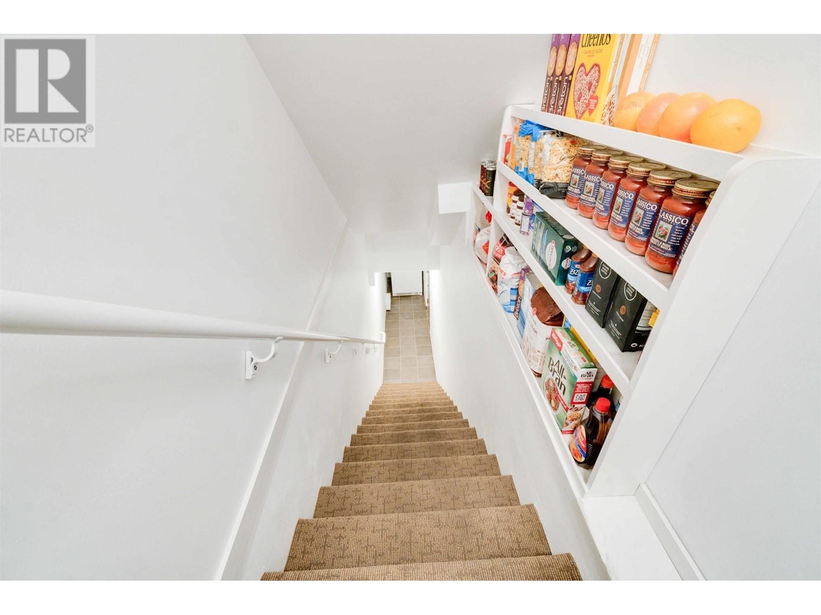 168 Prior Street, Vancouver, British Columbia  V6A 0A6 - Photo 24 - R2851620