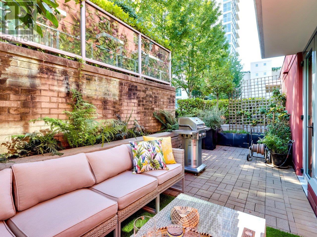 168 Prior Street, Vancouver, British Columbia  V6A 0A6 - Photo 25 - R2851620