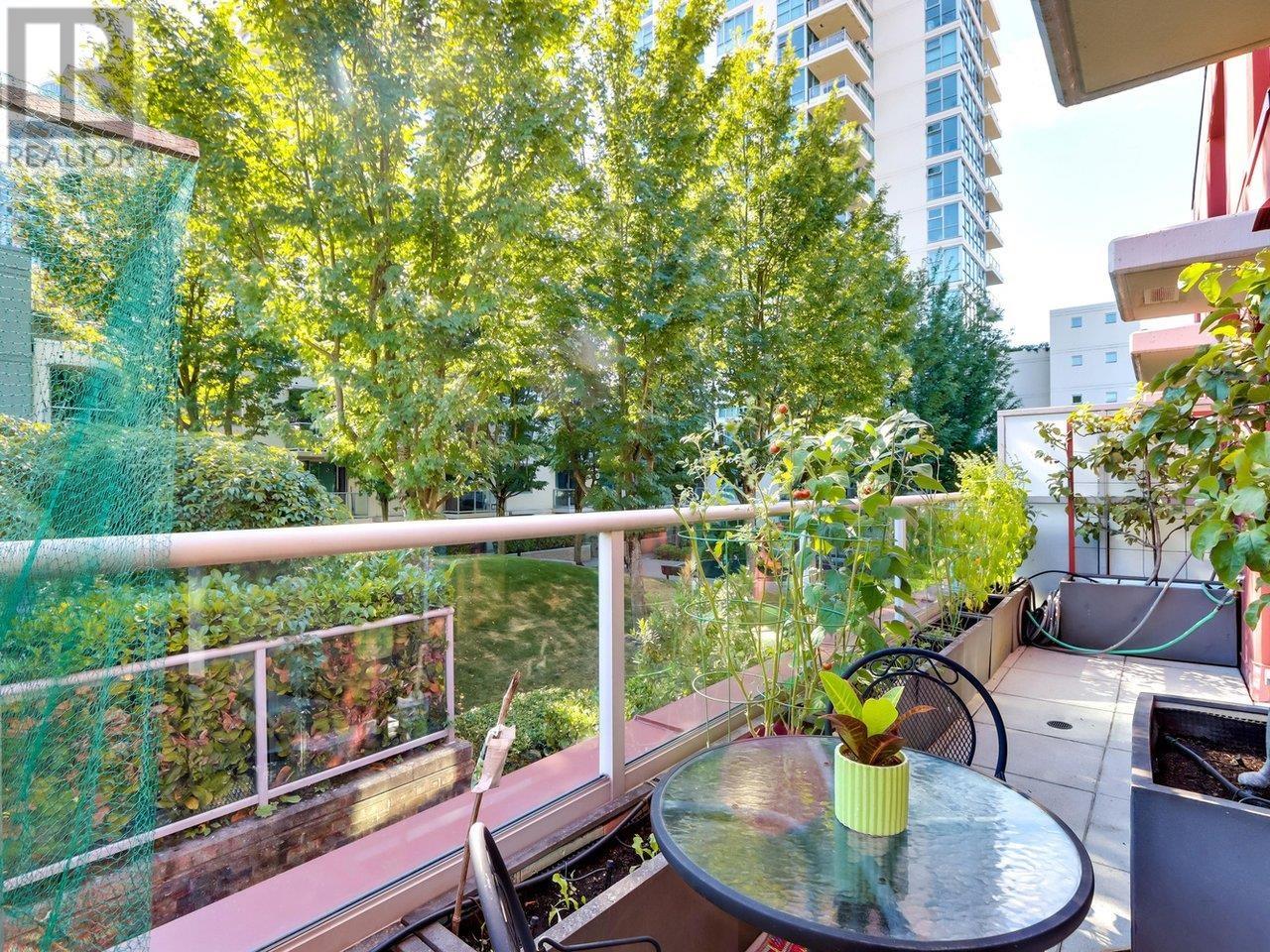 168 Prior Street, Vancouver, British Columbia  V6A 0A6 - Photo 26 - R2851620