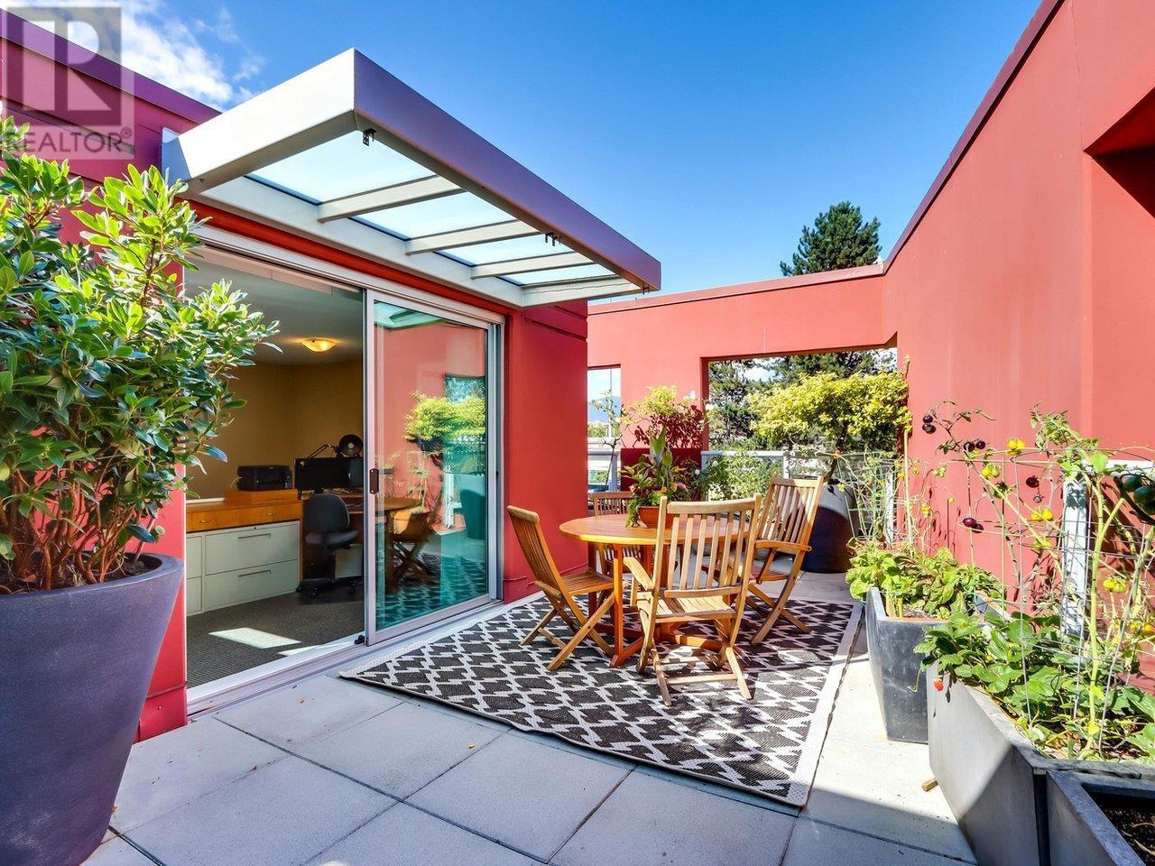 168 Prior Street, Vancouver, British Columbia  V6A 0A6 - Photo 27 - R2851620