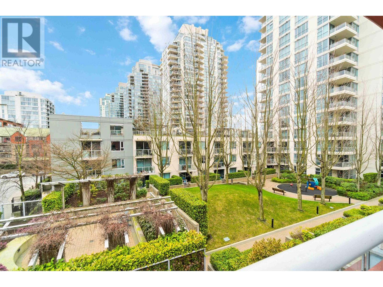 168 Prior Street, Vancouver, British Columbia  V6A 0A6 - Photo 28 - R2851620