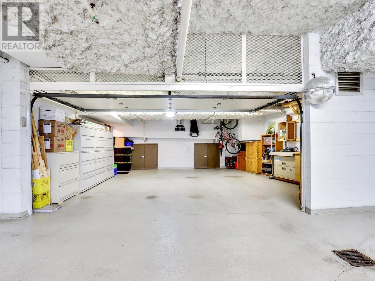 168 Prior Street, Vancouver, British Columbia  V6A 0A6 - Photo 29 - R2851620