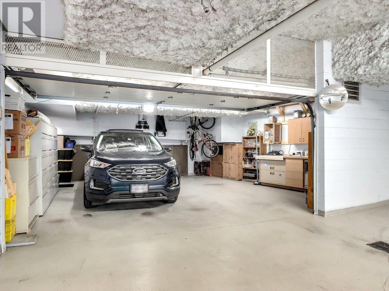 168 Prior Street, Vancouver, British Columbia  V6A 0A6 - Photo 30 - R2851620