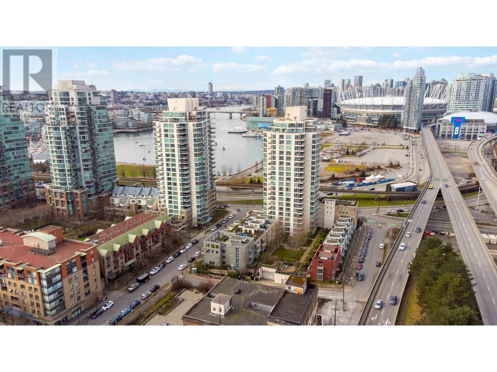 168 Prior Street, Vancouver, British Columbia  V6A 0A6 - Photo 32 - R2851620