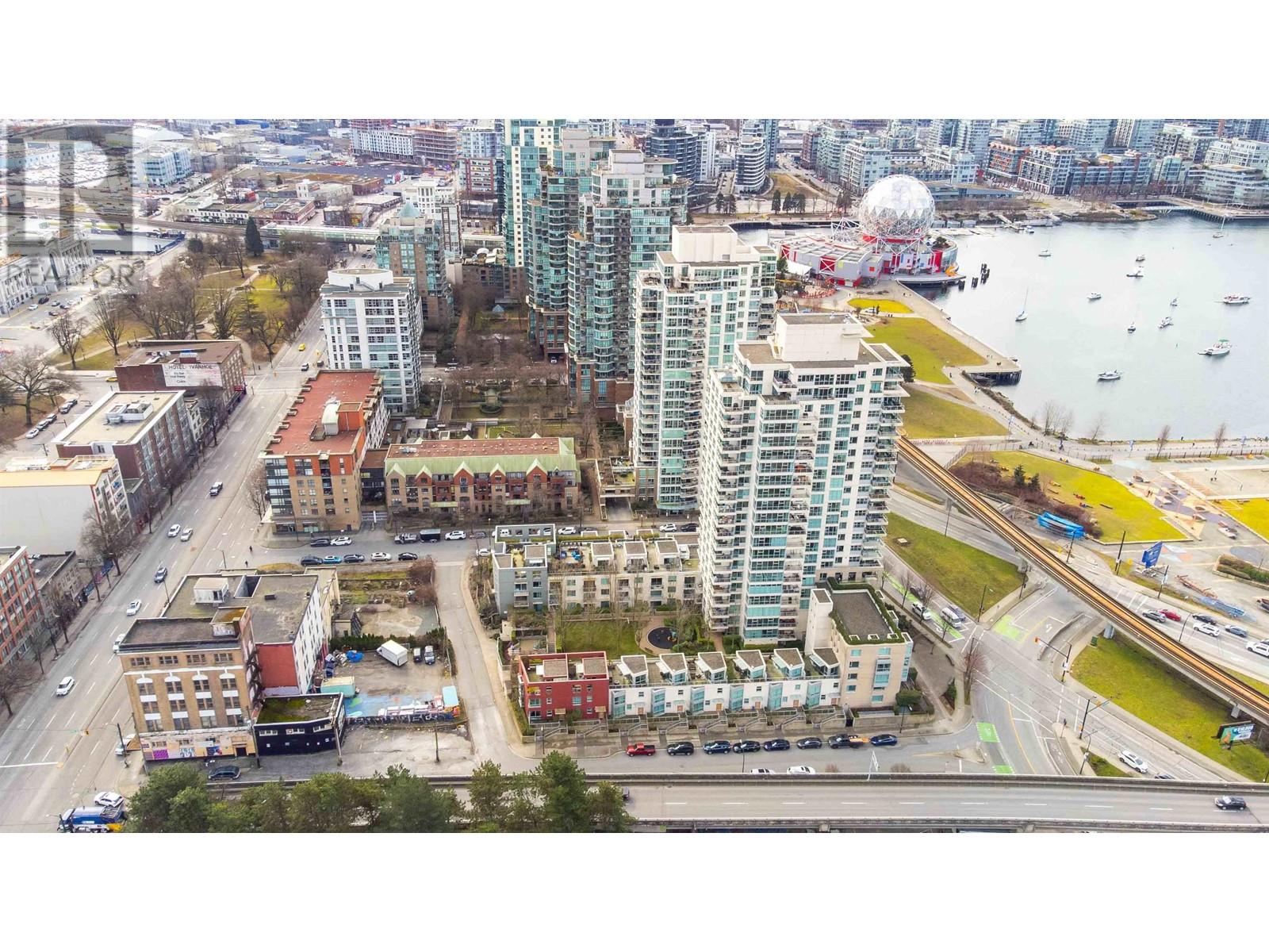168 Prior Street, Vancouver, British Columbia  V6A 0A6 - Photo 33 - R2851620