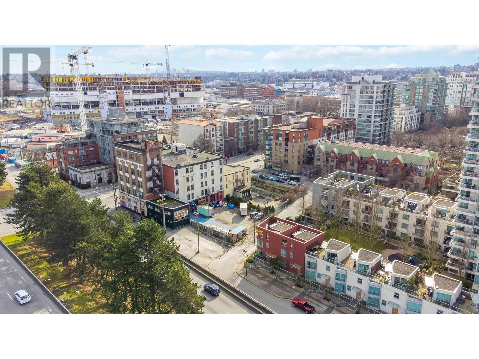 168 Prior Street, Vancouver, British Columbia  V6A 0A6 - Photo 35 - R2851620
