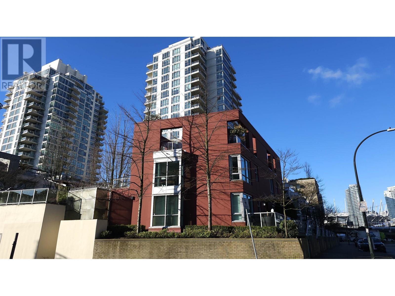 168 Prior Street, Vancouver, British Columbia  V6A 0A6 - Photo 37 - R2851620