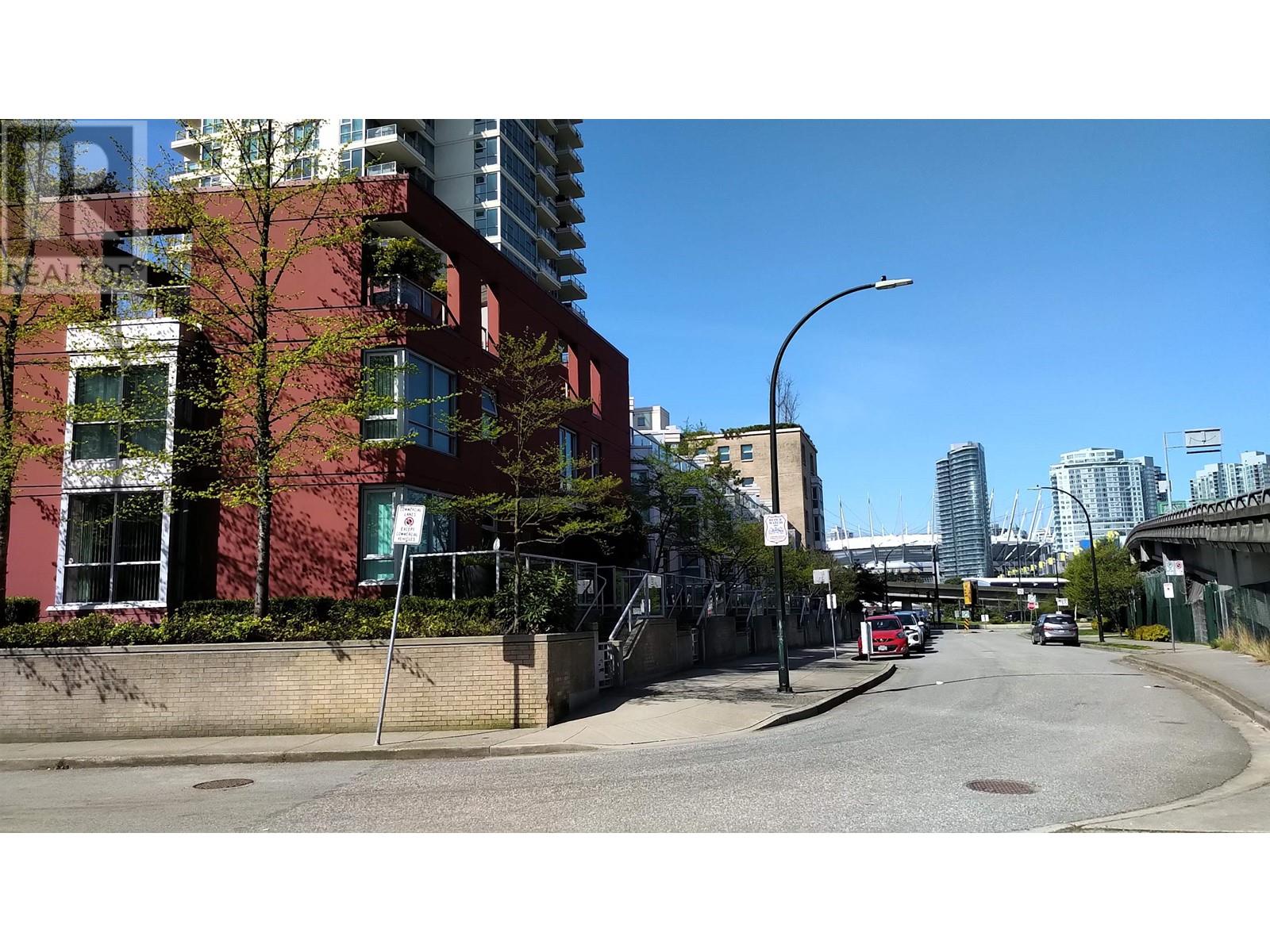 168 Prior Street, Vancouver, British Columbia  V6A 0A6 - Photo 38 - R2851620