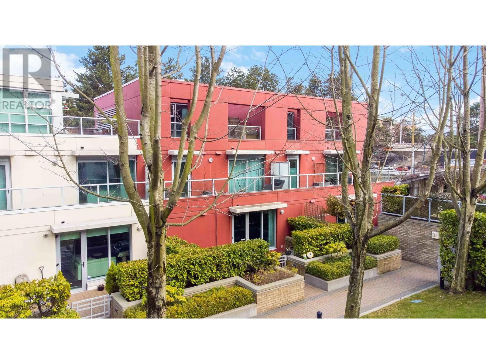 168 Prior Street, Vancouver, British Columbia  V6A 0A6 - Photo 39 - R2851620