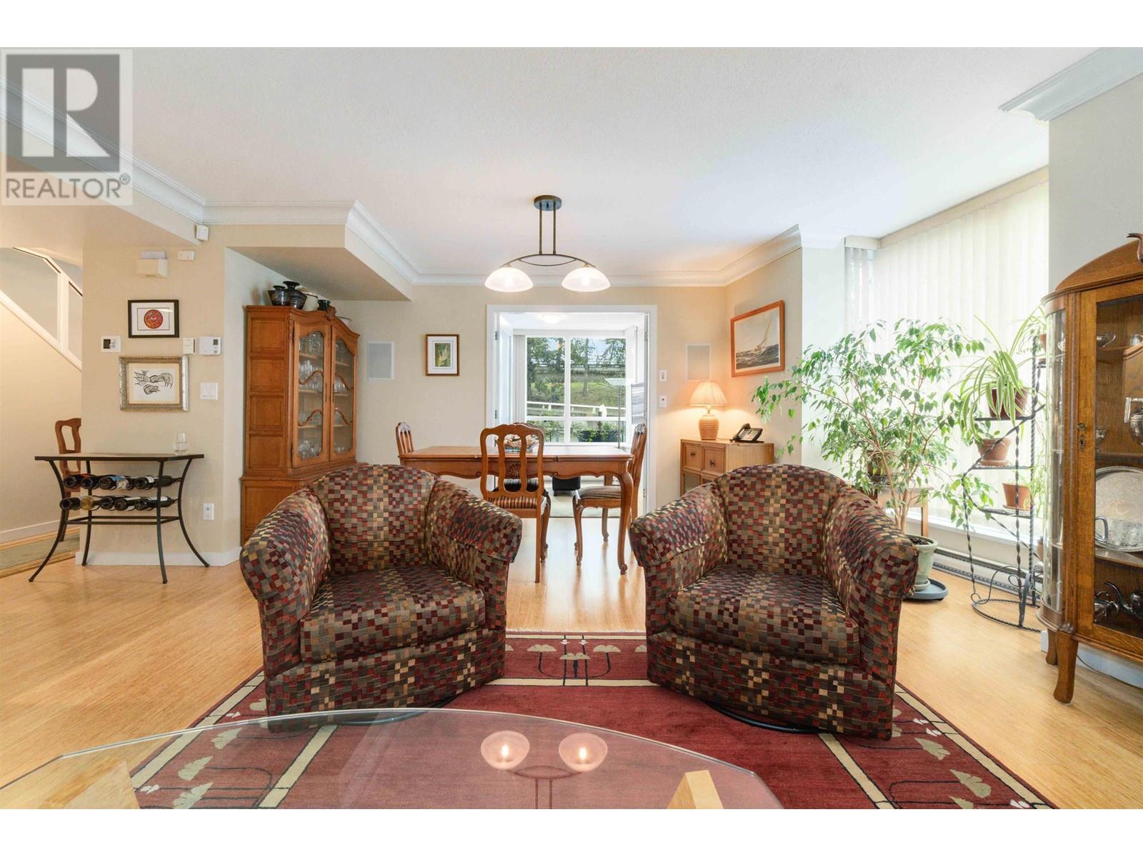 168 Prior Street, Vancouver, British Columbia  V6A 0A6 - Photo 4 - R2851620