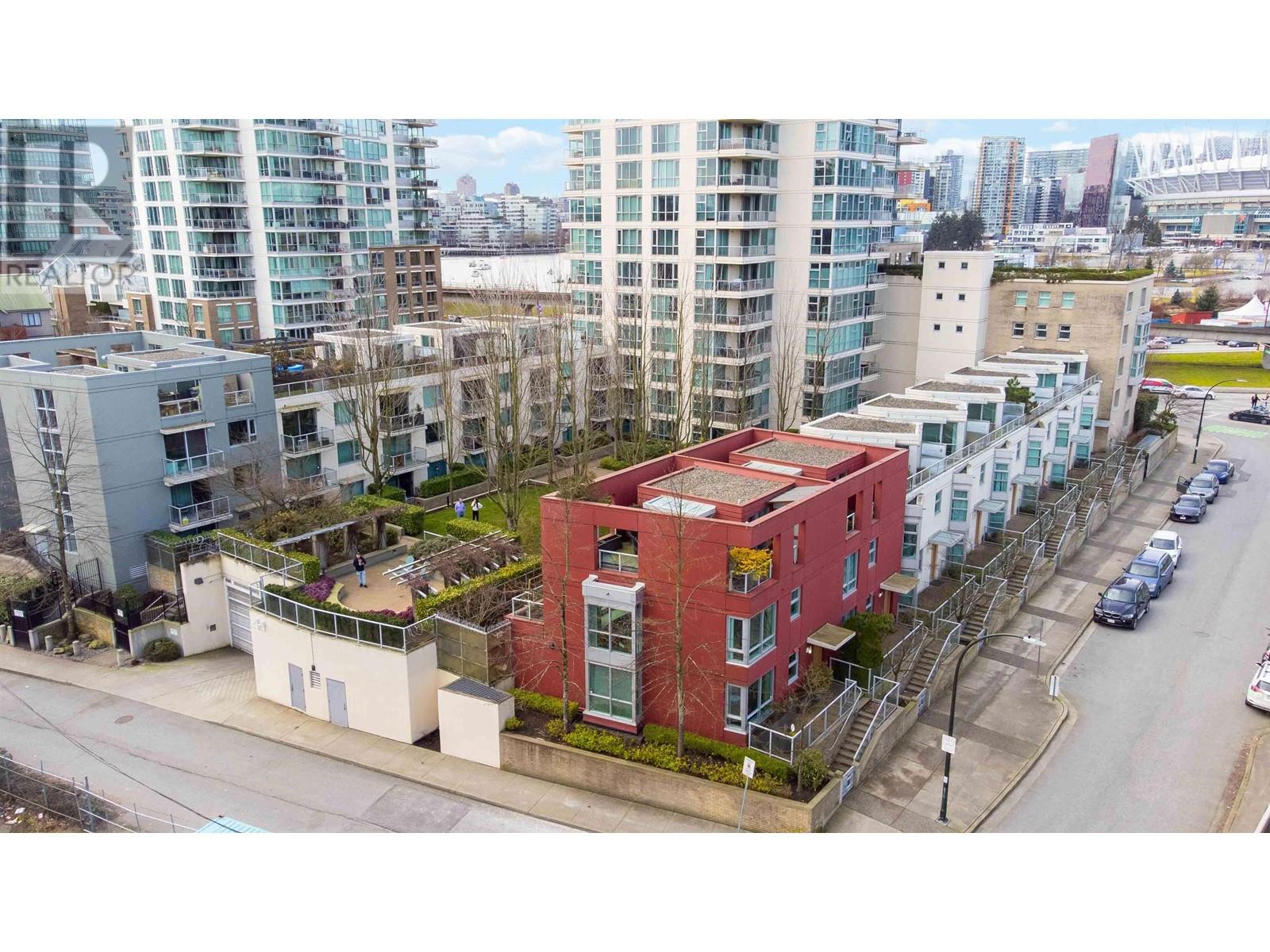 168 Prior Street, Vancouver, British Columbia  V6A 0A6 - Photo 40 - R2851620