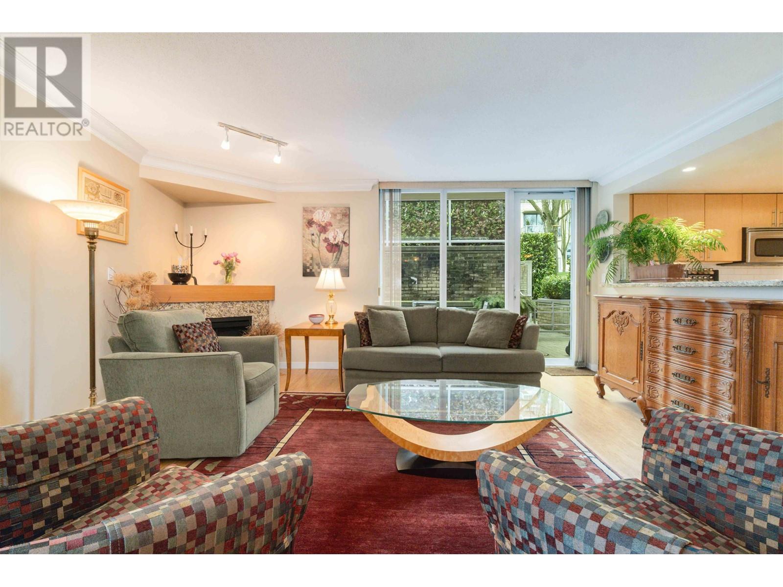 168 Prior Street, Vancouver, British Columbia  V6A 0A6 - Photo 5 - R2851620