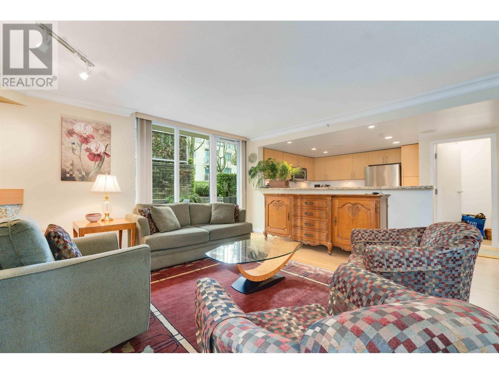 168 Prior Street, Vancouver, British Columbia  V6A 0A6 - Photo 6 - R2851620