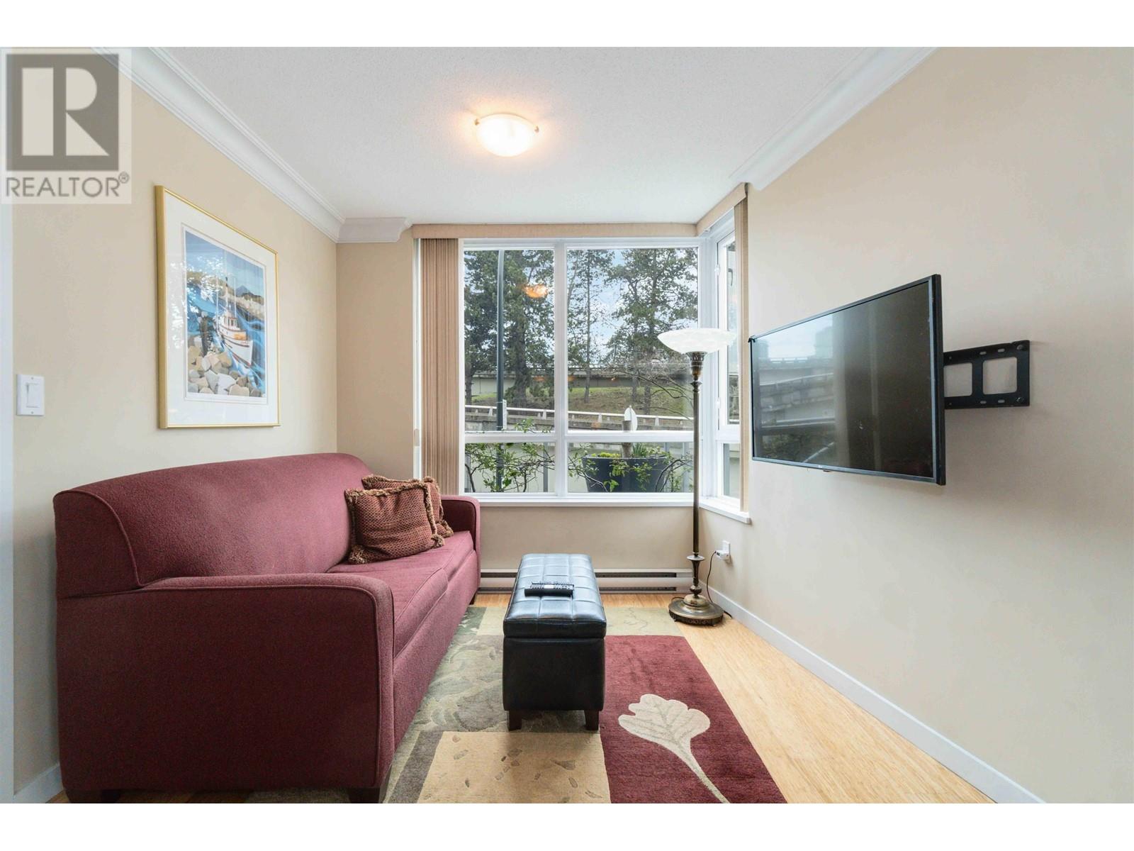 168 Prior Street, Vancouver, British Columbia  V6A 0A6 - Photo 8 - R2851620