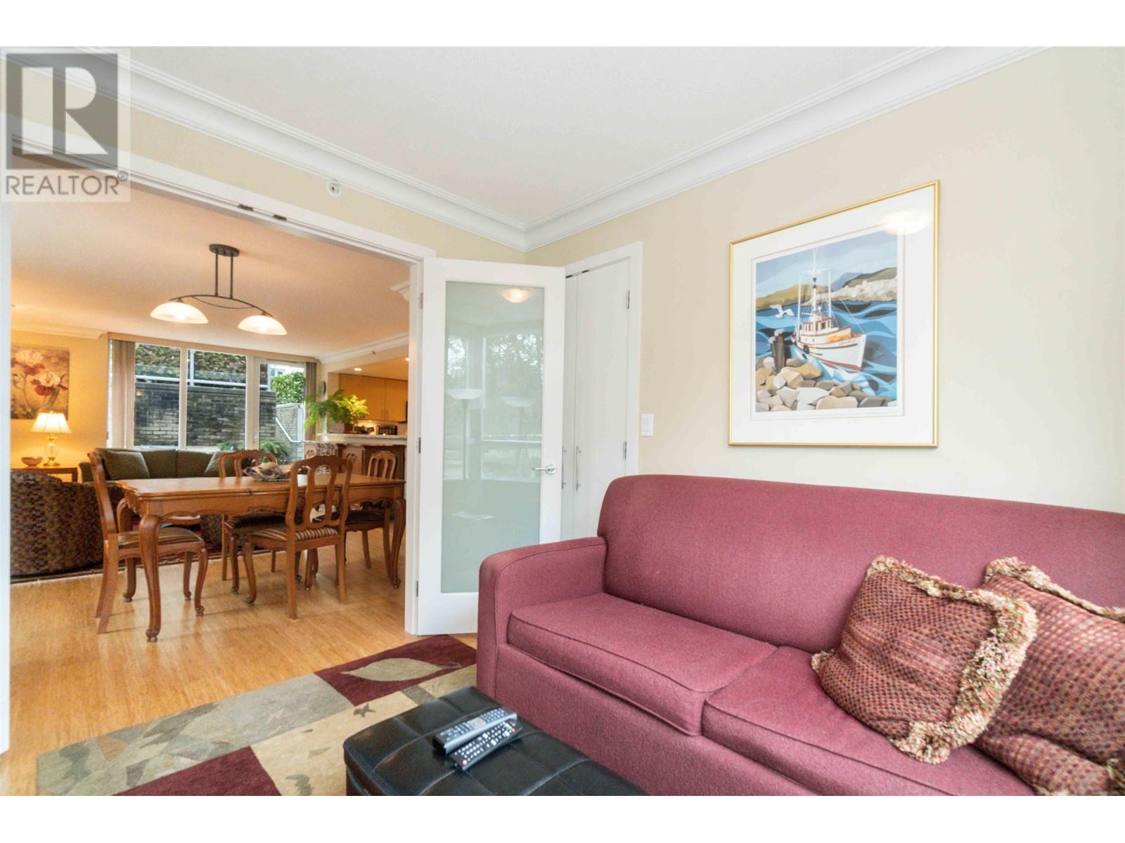 168 Prior Street, Vancouver, British Columbia  V6A 0A6 - Photo 9 - R2851620