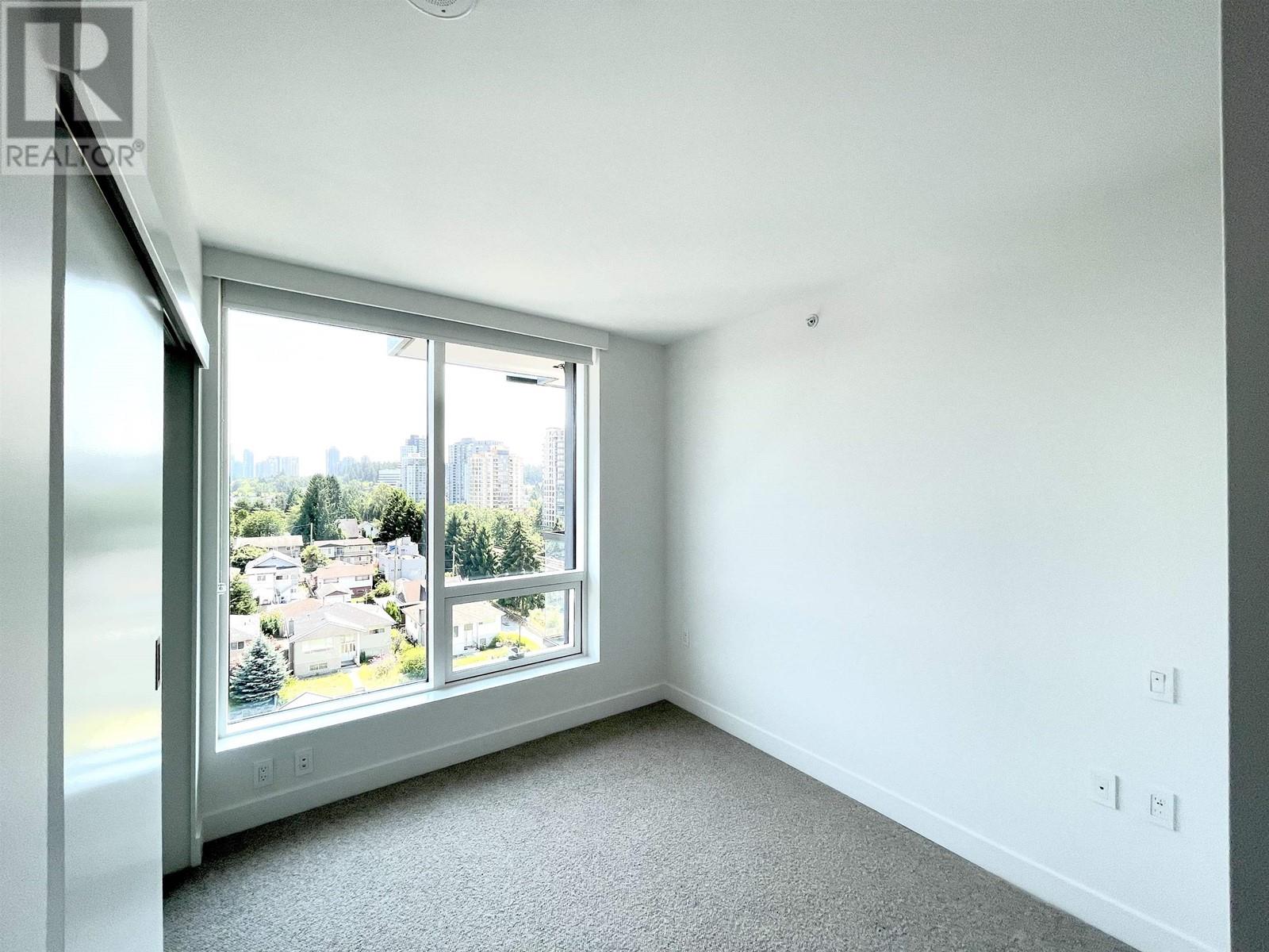 803 5058 Joyce Street, Vancouver, British Columbia  V5R 4G6 - Photo 12 - R2851623