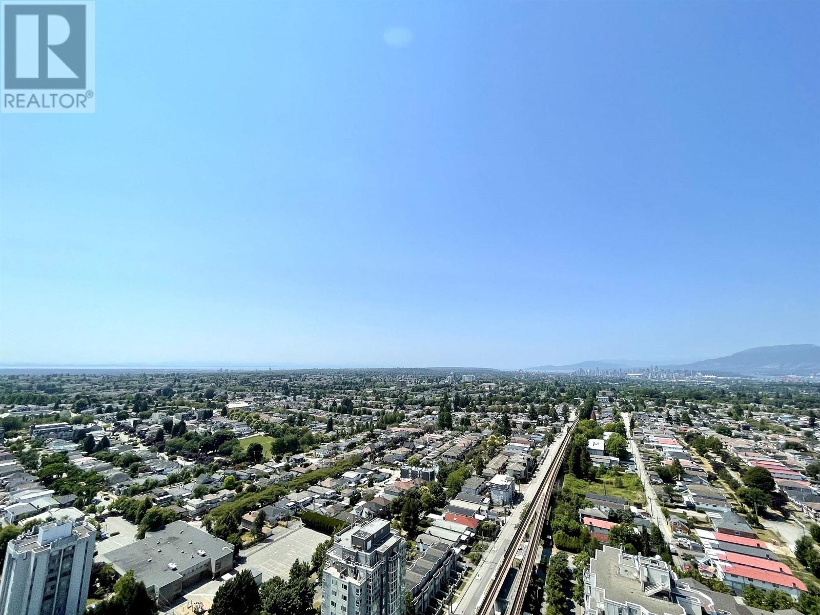 803 5058 Joyce Street, Vancouver, British Columbia  V5R 4G6 - Photo 14 - R2851623