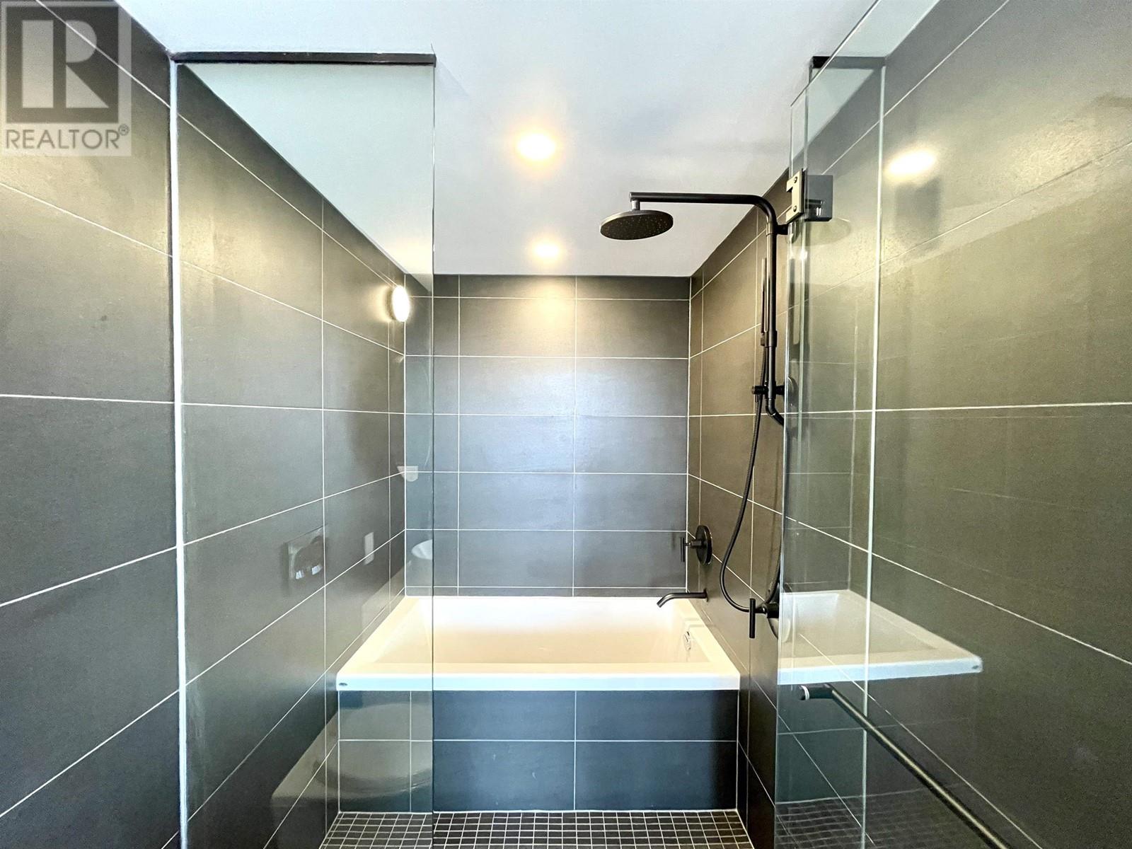 803 5058 Joyce Street, Vancouver, British Columbia  V5R 4G6 - Photo 6 - R2851623