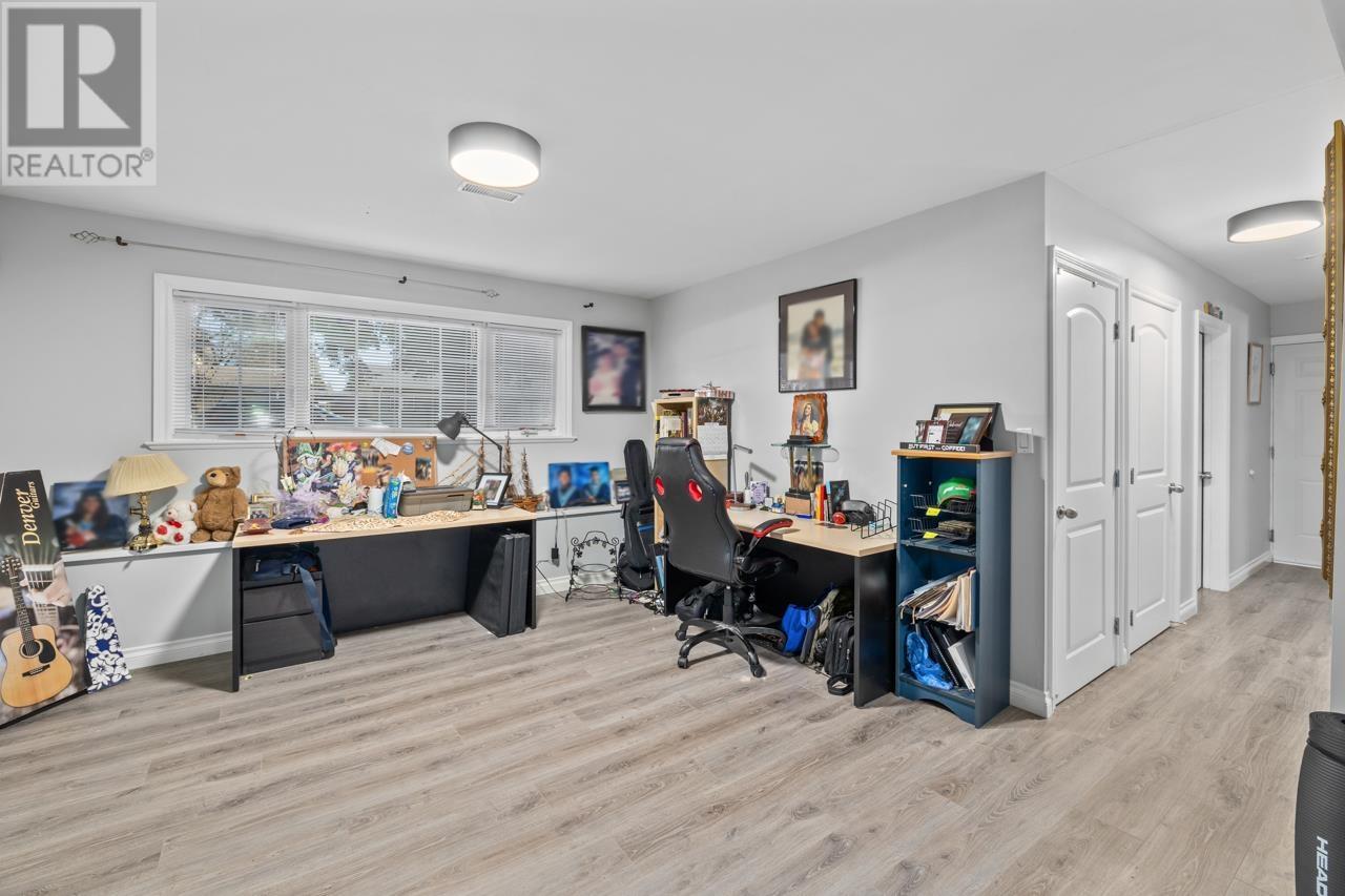 11735 Fraserview Street, Maple Ridge, British Columbia  V2X 8A9 - Photo 23 - R2851543