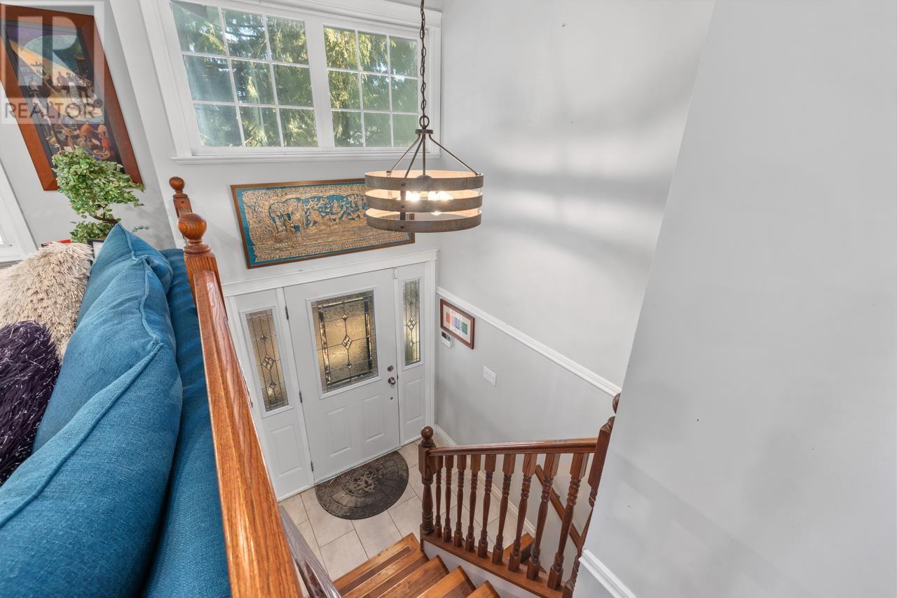 11735 Fraserview Street, Maple Ridge, British Columbia  V2X 8A9 - Photo 5 - R2851543