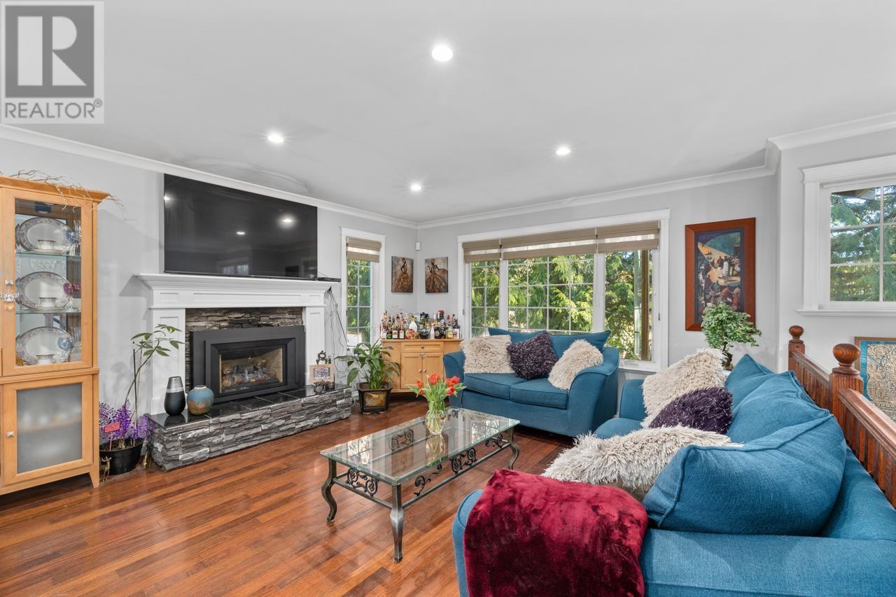 11735 Fraserview Street, Maple Ridge, British Columbia  V2X 8A9 - Photo 6 - R2851543