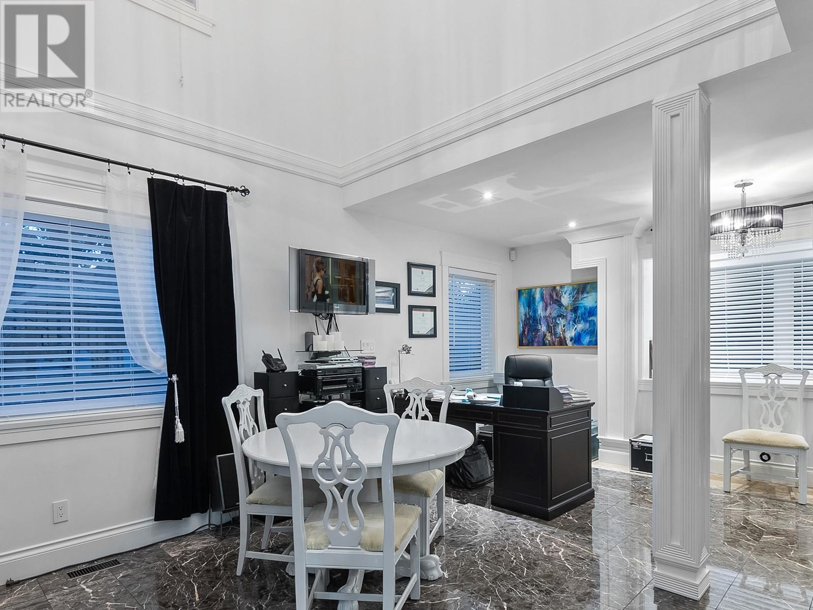 4511 Capilano Road, North Vancouver, British Columbia  V7R 4K2 - Photo 29 - R2851588