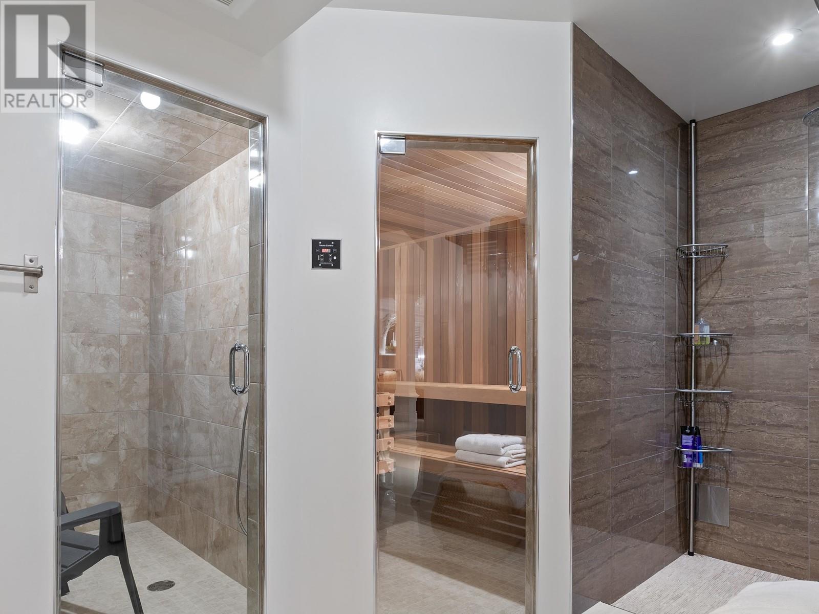 4511 Capilano Road, North Vancouver, British Columbia  V7R 4K2 - Photo 32 - R2851588