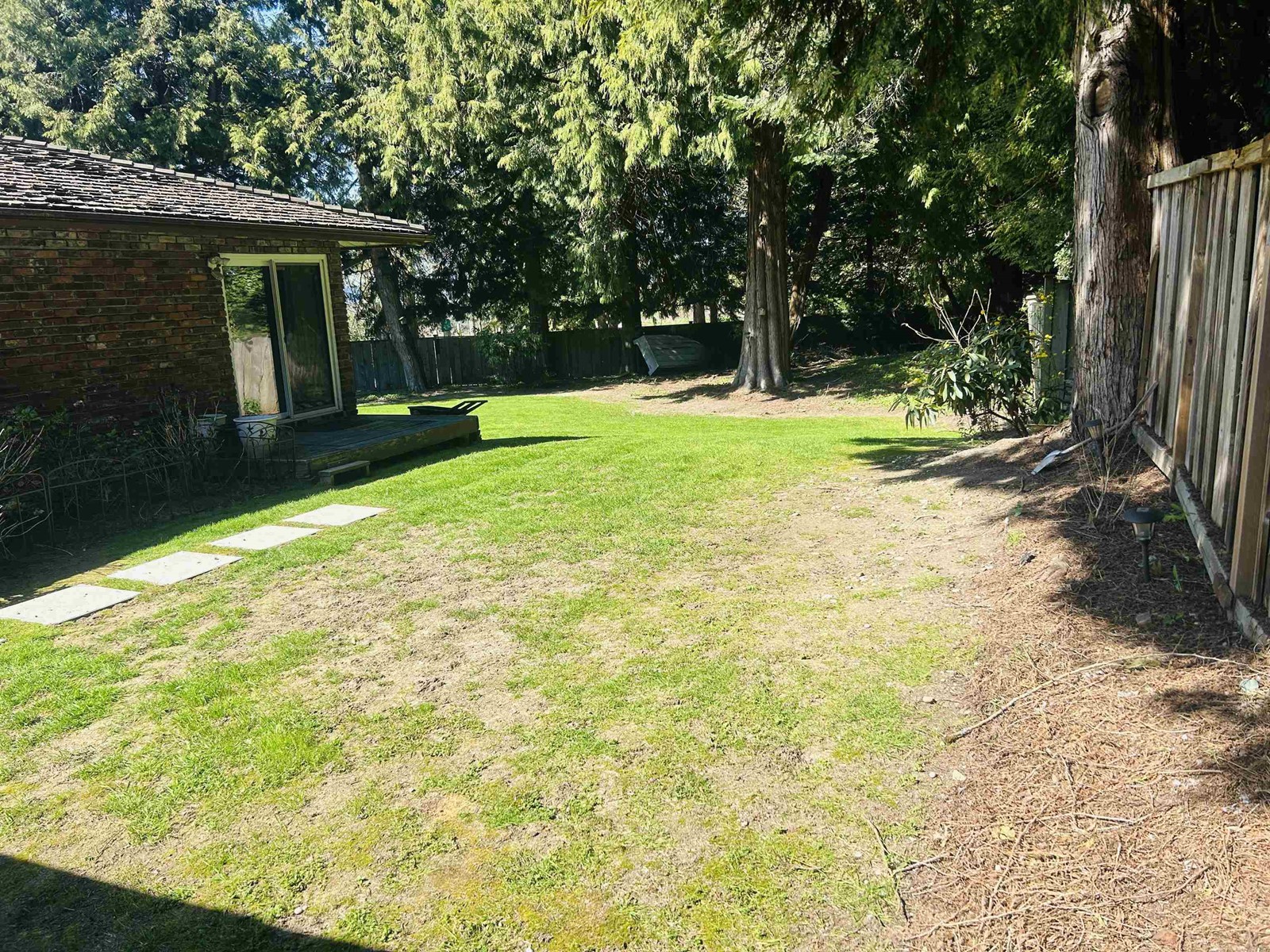 13937 35a Avenue, Surrey, British Columbia  V4P 1L2 - Photo 35 - R2850689