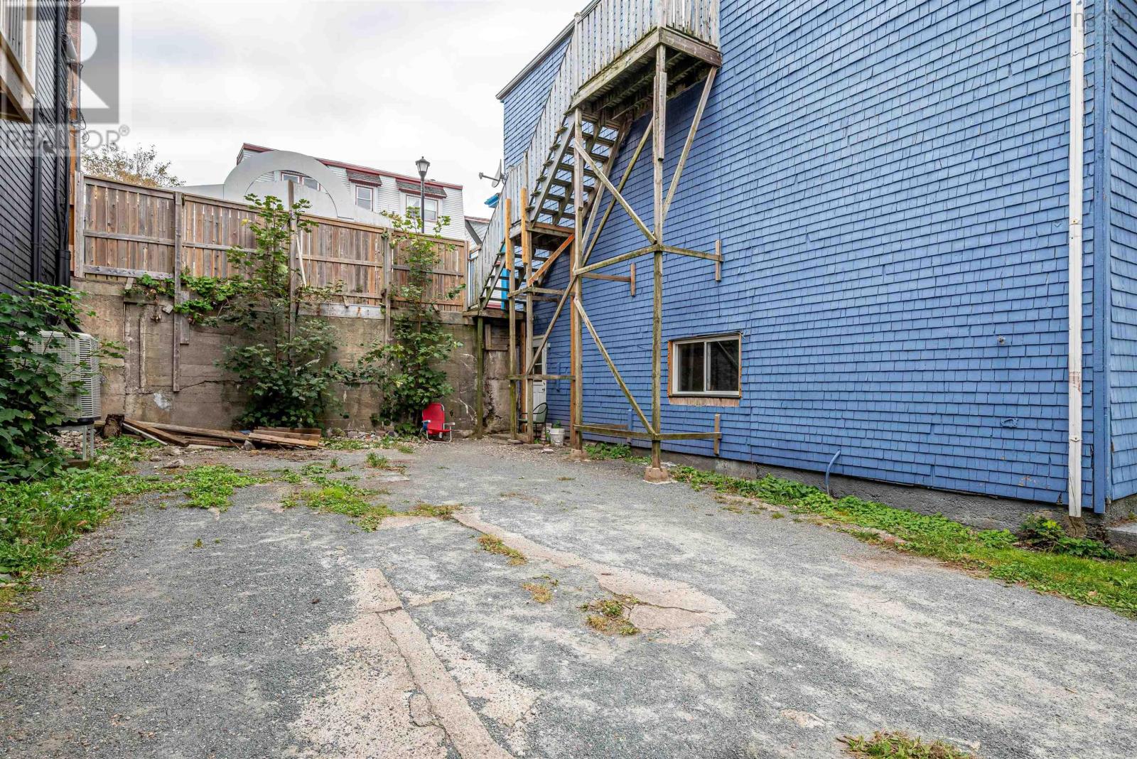 110/112 Portland Street, Dartmouth, Nova Scotia  B2Y 1H8 - Photo 23 - 202403156