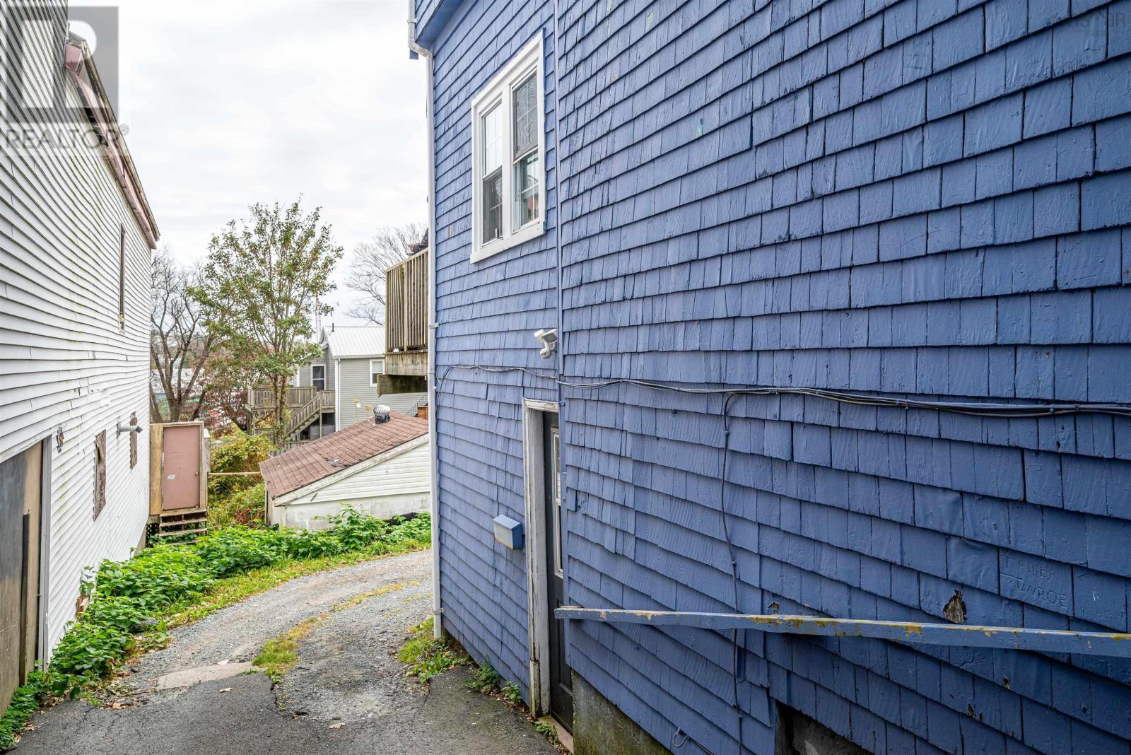 110/112 Portland Street, Dartmouth, Nova Scotia  B2Y 1H8 - Photo 29 - 202403156