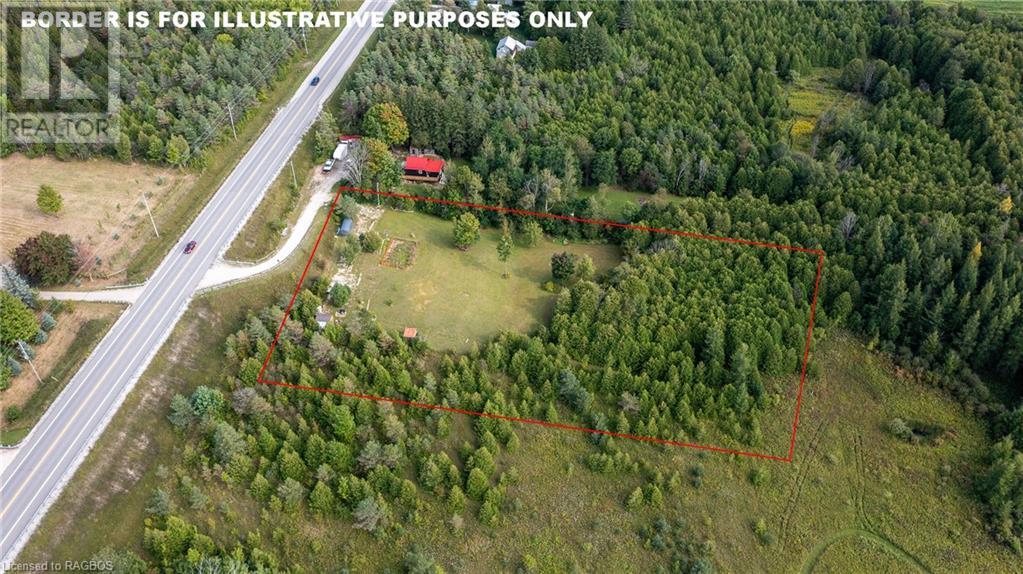 775738 Highway 10, Chatsworth (Twp), Ontario  N0C 1H0 - Photo 2 - 40542948