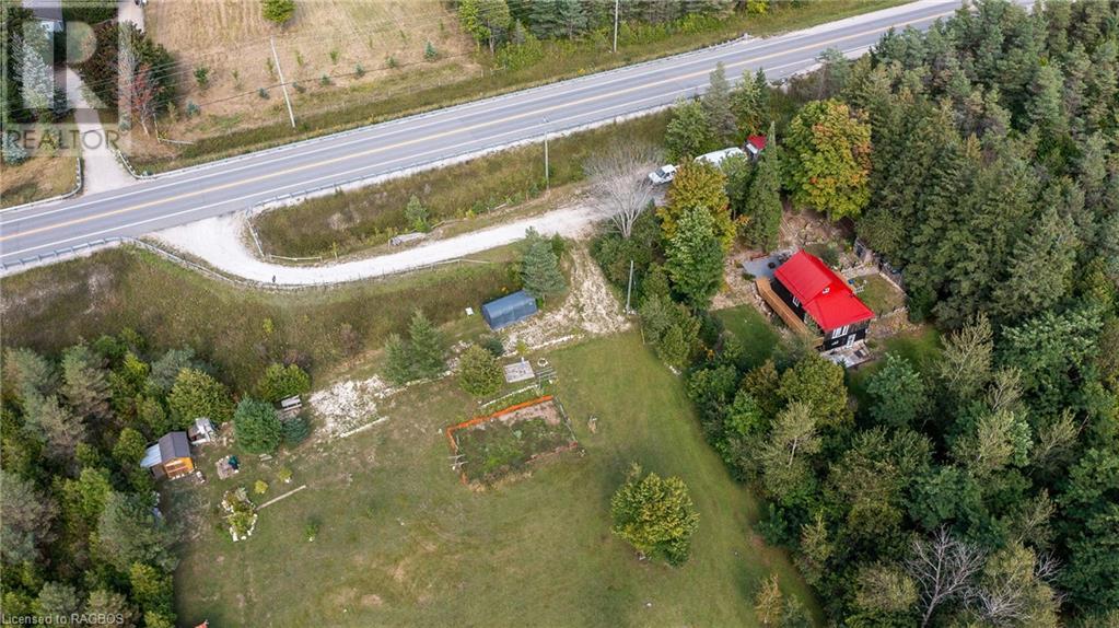 775738 Highway 10, Chatsworth (Twp), Ontario  N0C 1H0 - Photo 3 - 40542948