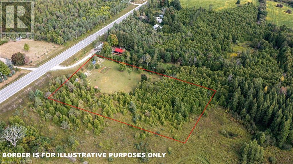 775738 Highway 10, Chatsworth (Twp), Ontario  N0C 1H0 - Photo 4 - 40542948