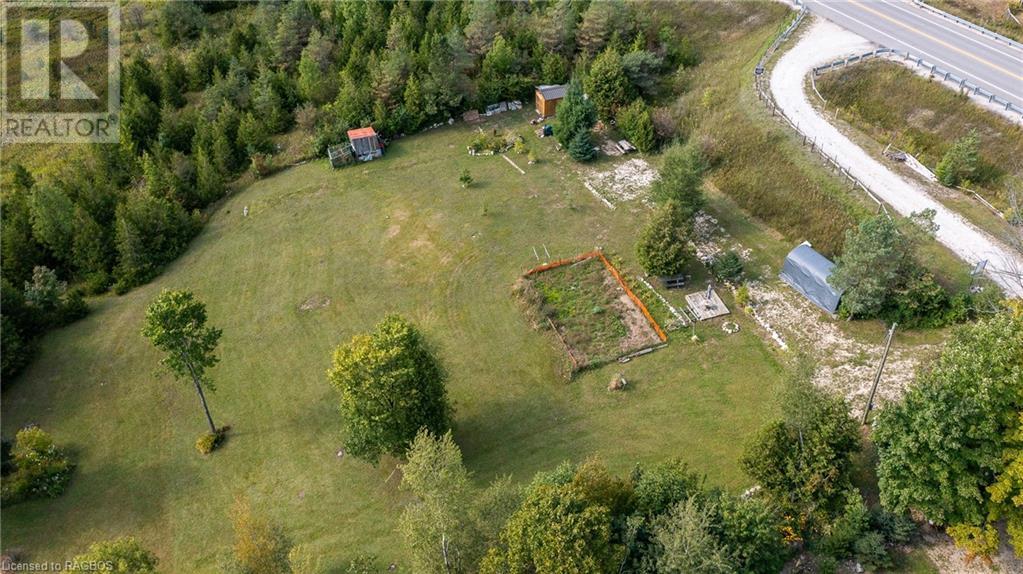 775738 Highway 10, Chatsworth (Twp), Ontario  N0C 1H0 - Photo 5 - 40542948