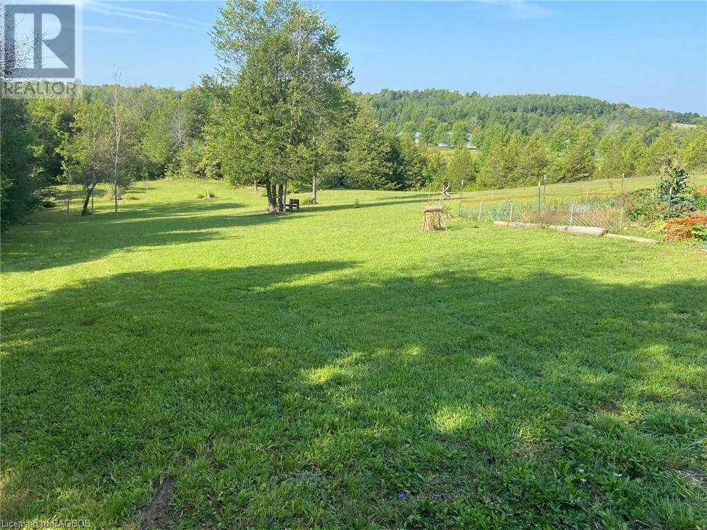 775738 Highway 10, Chatsworth (Twp), Ontario  N0C 1H0 - Photo 6 - 40542948