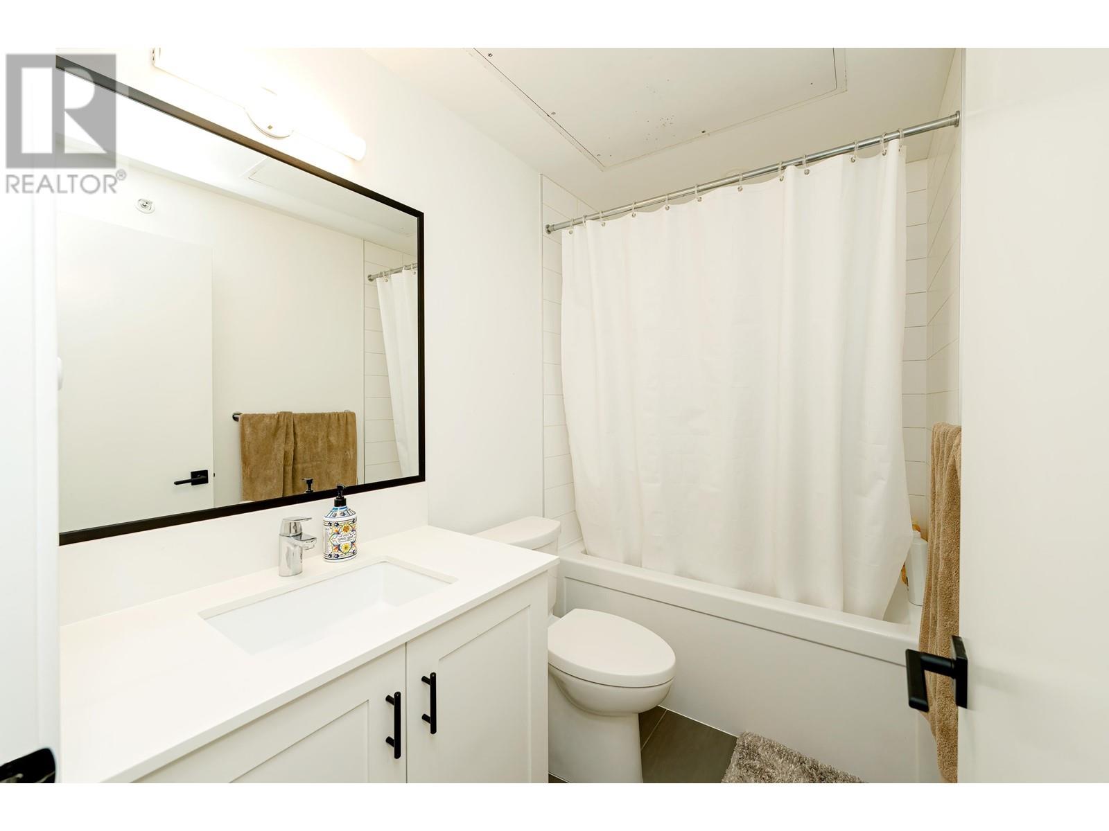 3 24021 110 Avenue, Maple Ridge, British Columbia  V2W 0J9 - Photo 18 - R2851570