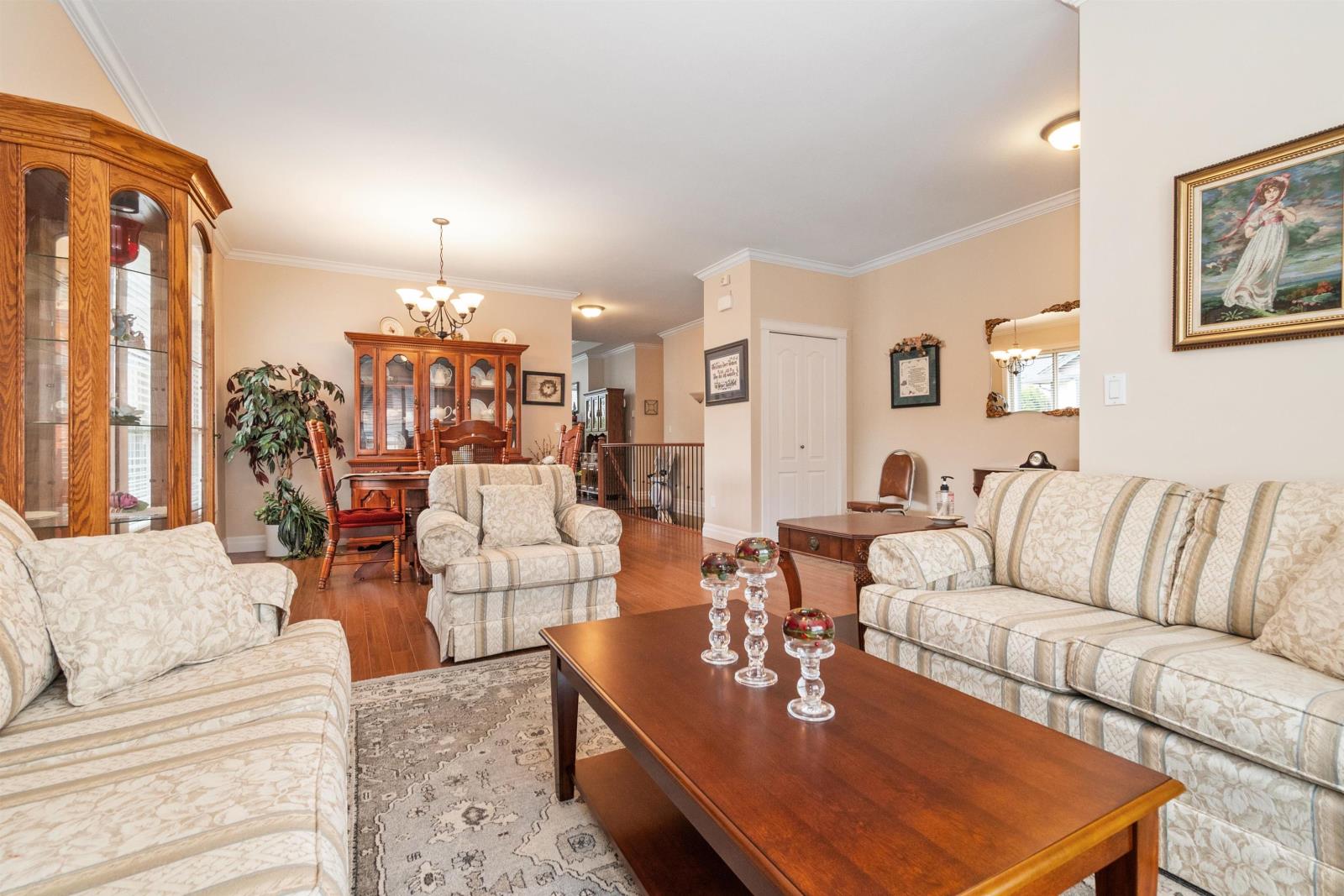 44 44465 Mclaren Drive, Chilliwack, British Columbia  V2R 0C1 - Photo 6 - R2850973