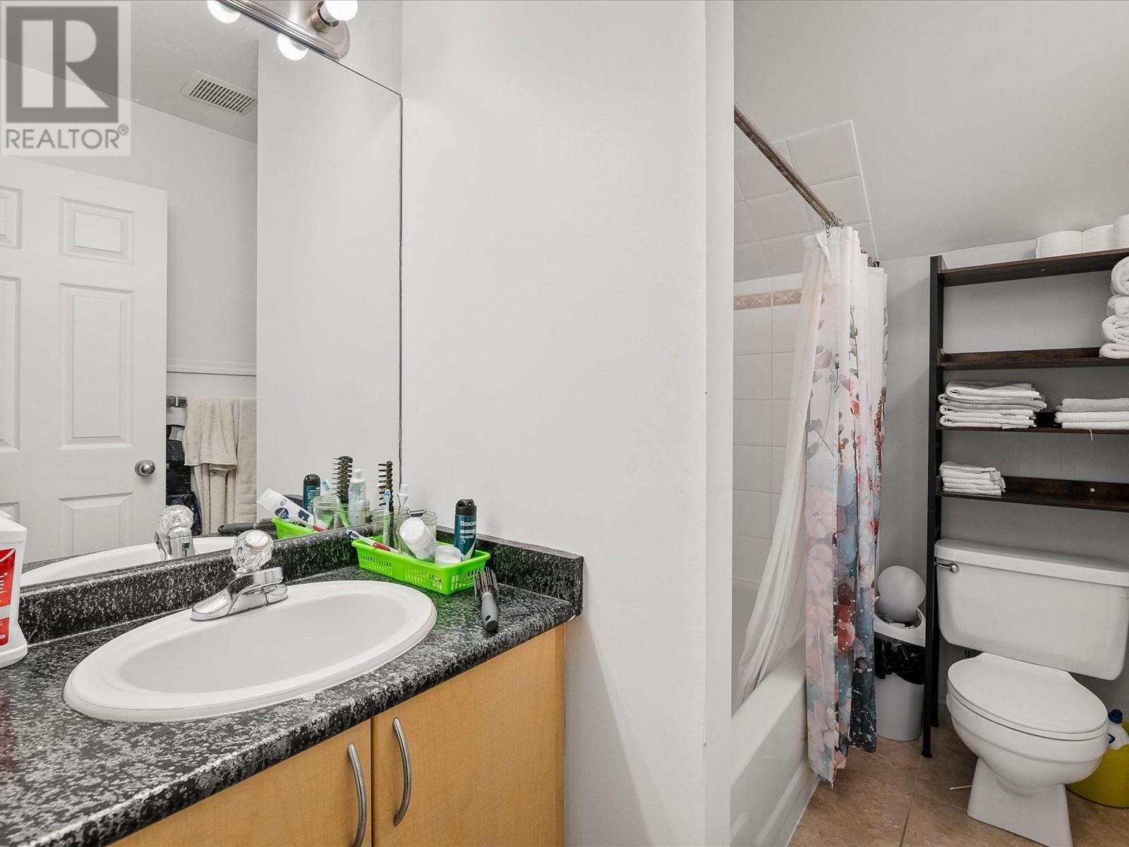 3 7381 Laurel Street, Pemberton, British Columbia  V0N 2L1 - Photo 11 - R2851563